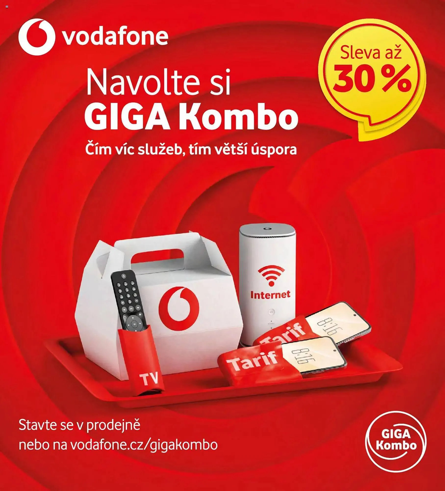 Albert leták - 1. února 28. února 2026 - Page 76