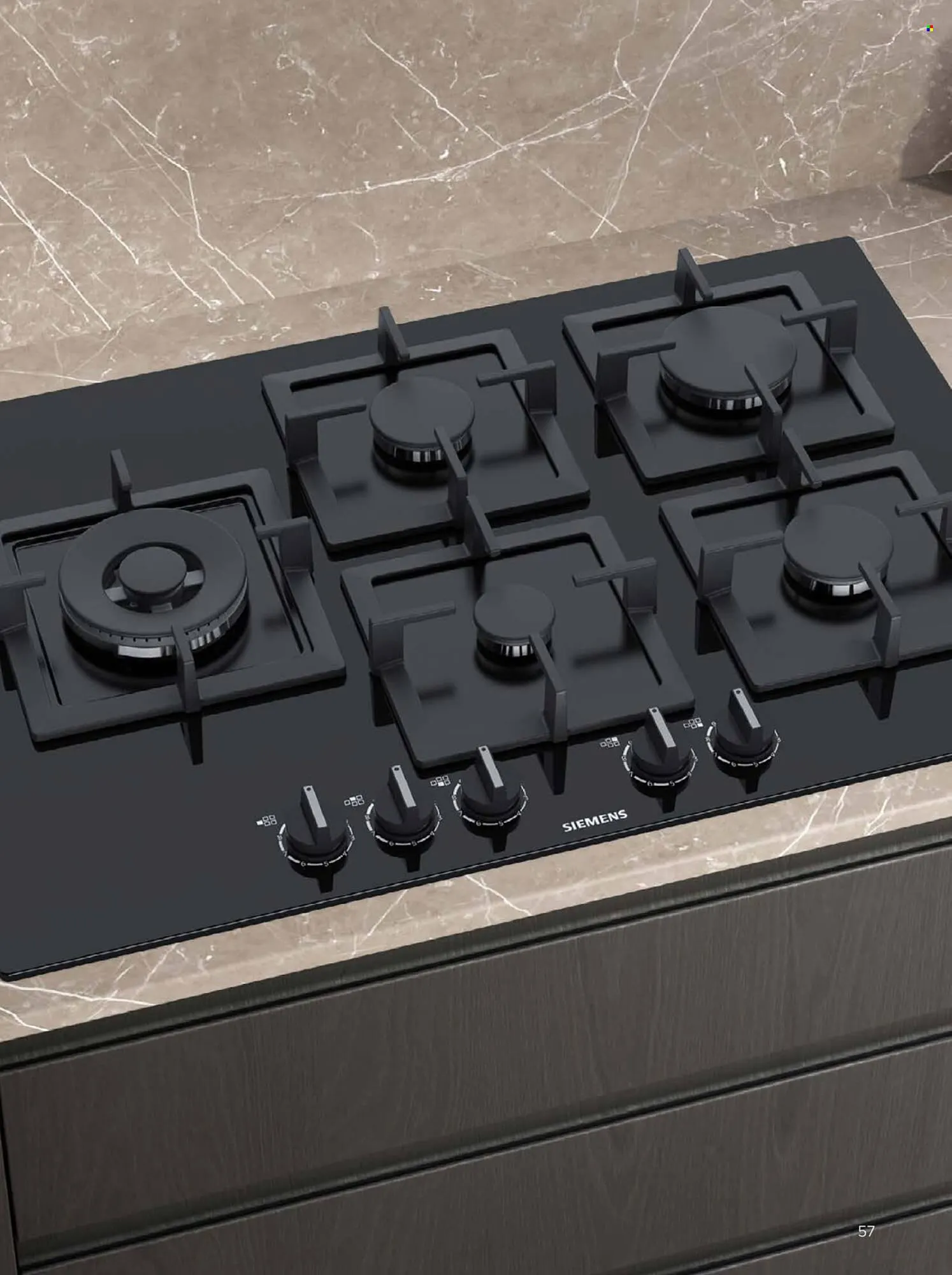 Möbelix leták - 20. června 31. prosince 2025 - Page 57