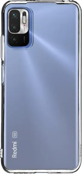 Pouzdro Azzaro TPU Xiaomi Redmi Note 10 5G