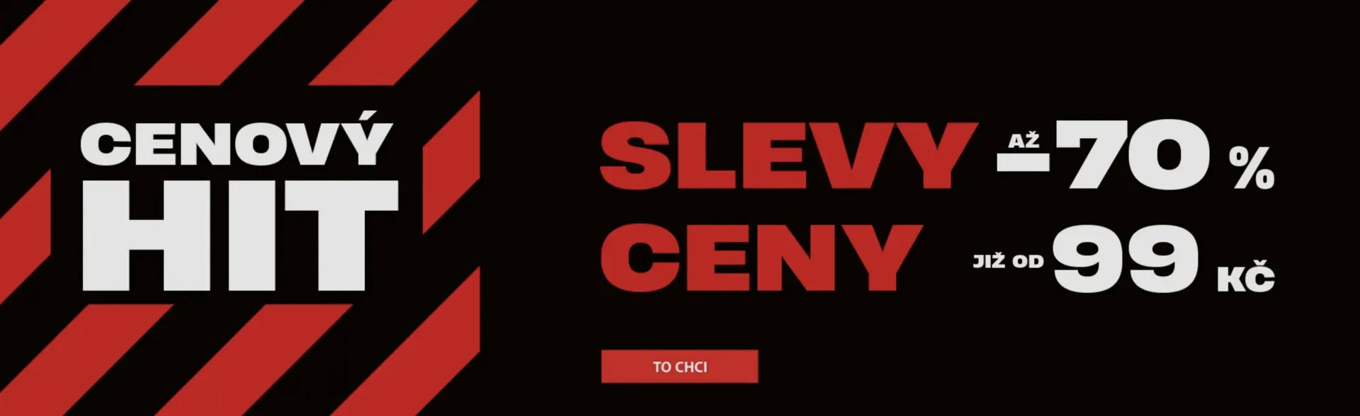 A3 sport leták - 11. prosince 12. prosince 2025 - Page 2