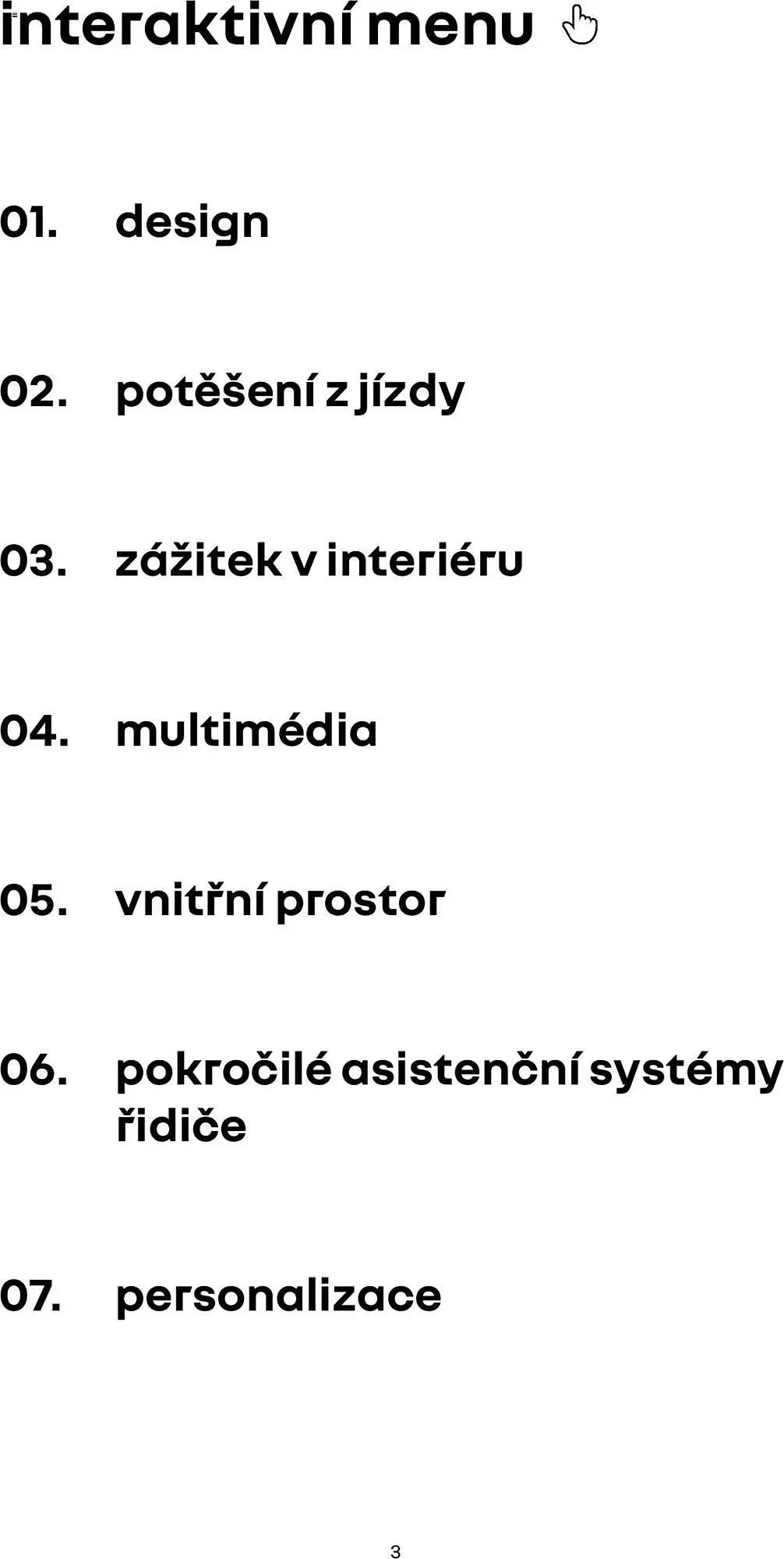 Renault leták - 1. března 28. února 2026 - Page 3