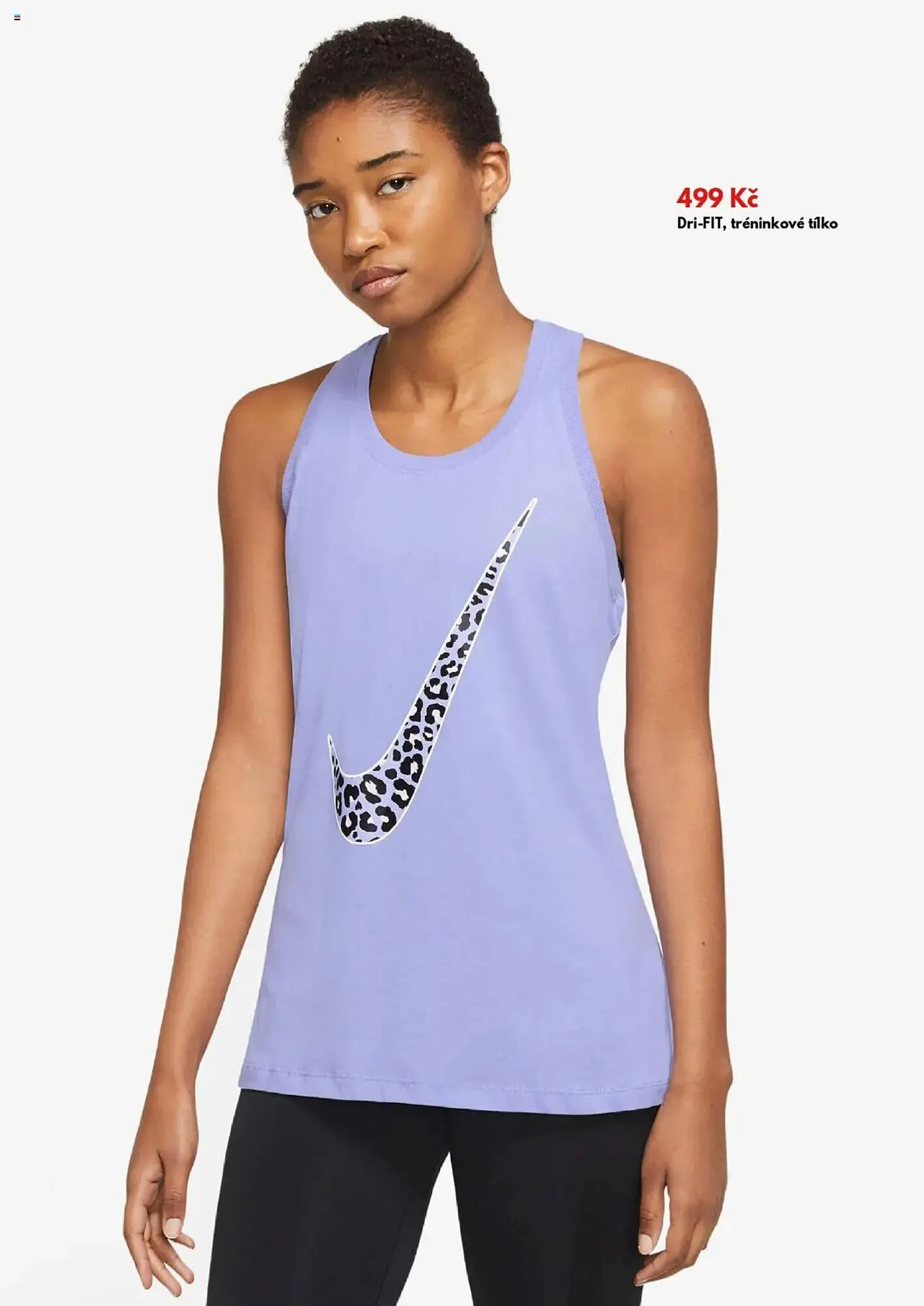 Intersport leták - 4. února 4. března 2025 - Page 3