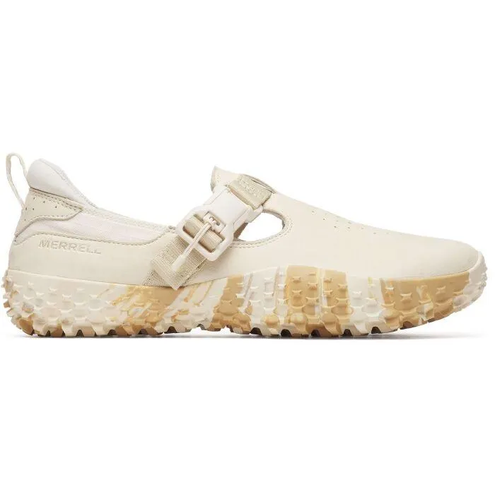 Dámské barefoot boty