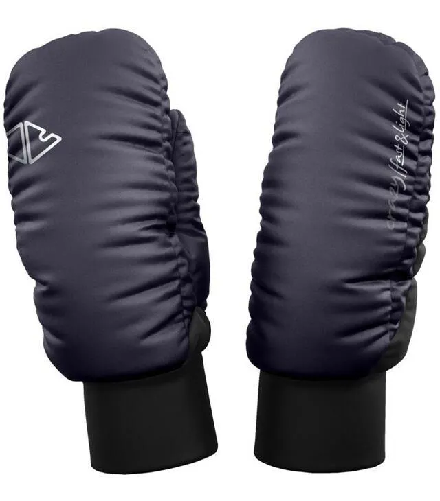 Rukavice CRAZY GLOVES LEVITY MAN Man