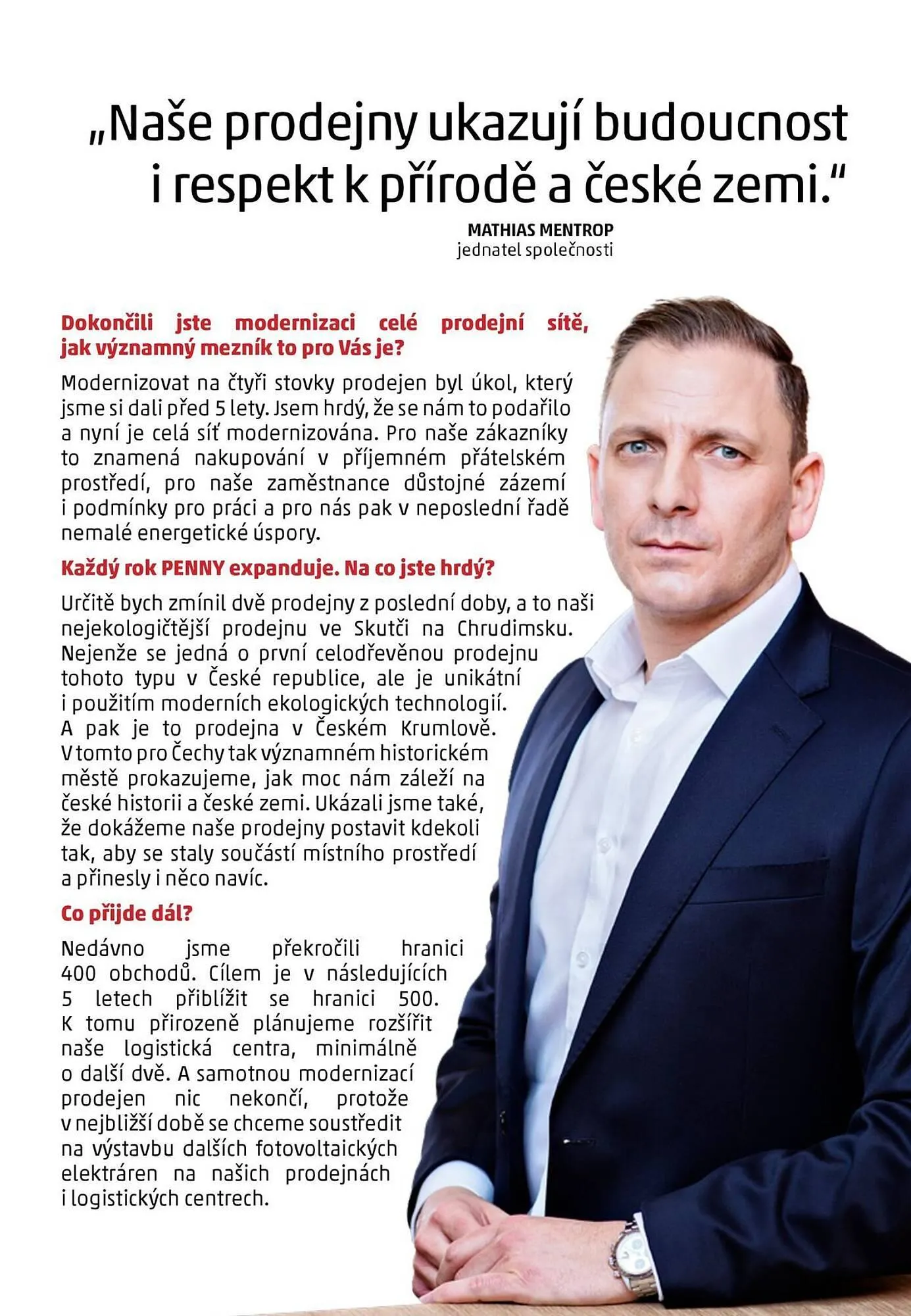 Penny Market leták - 22. listopadu 20. ledna 2026 - Page 17