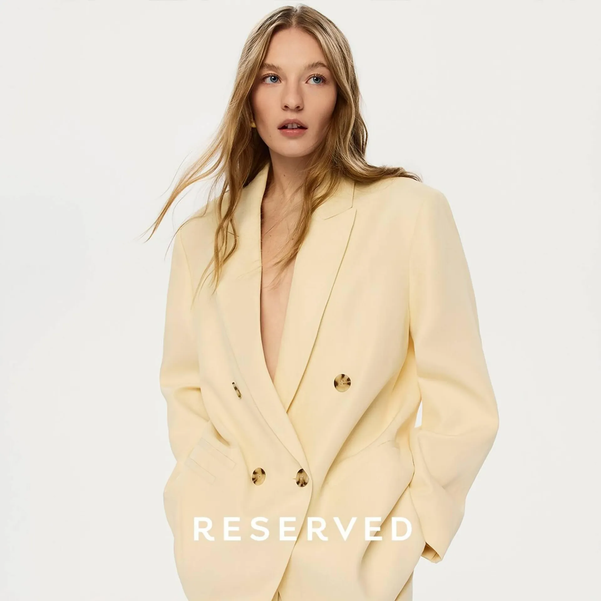 Reserved leták - 3. března 23. března 2026 - Page 1