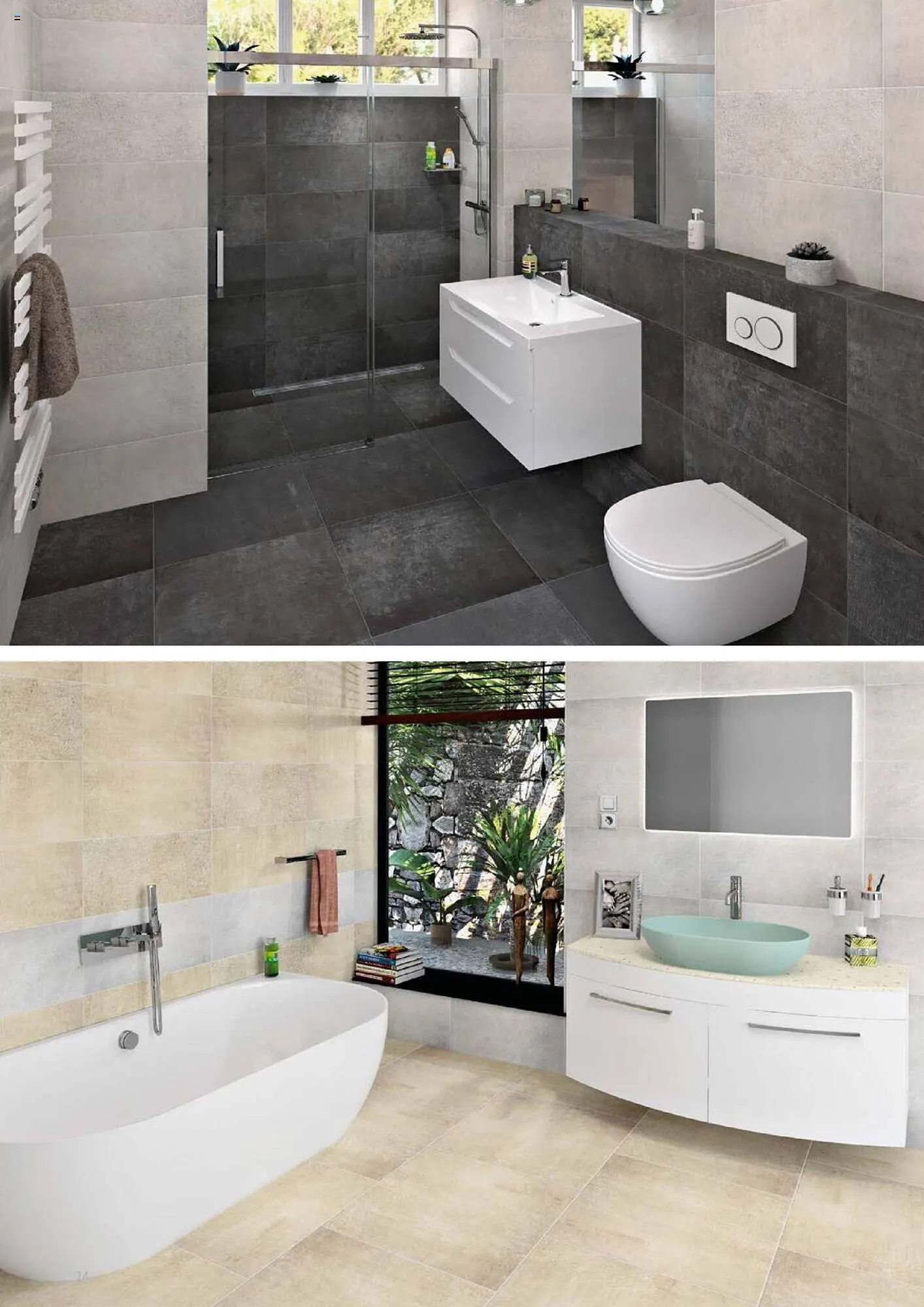 Sapho leták - 14. července 31. ledna 2024 - Page 24