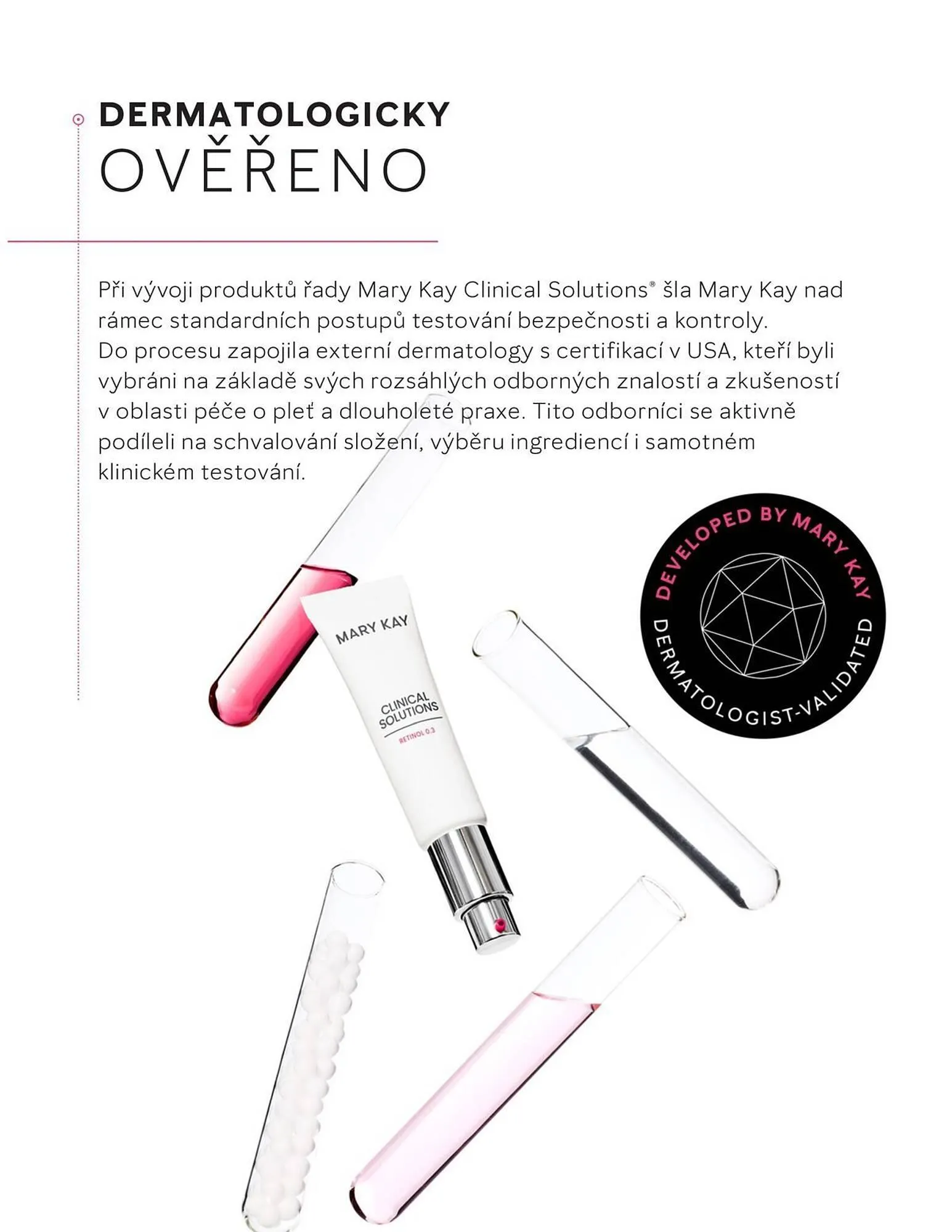 Mary Kay katalog - 27. února 31. března 2026 - Page 28