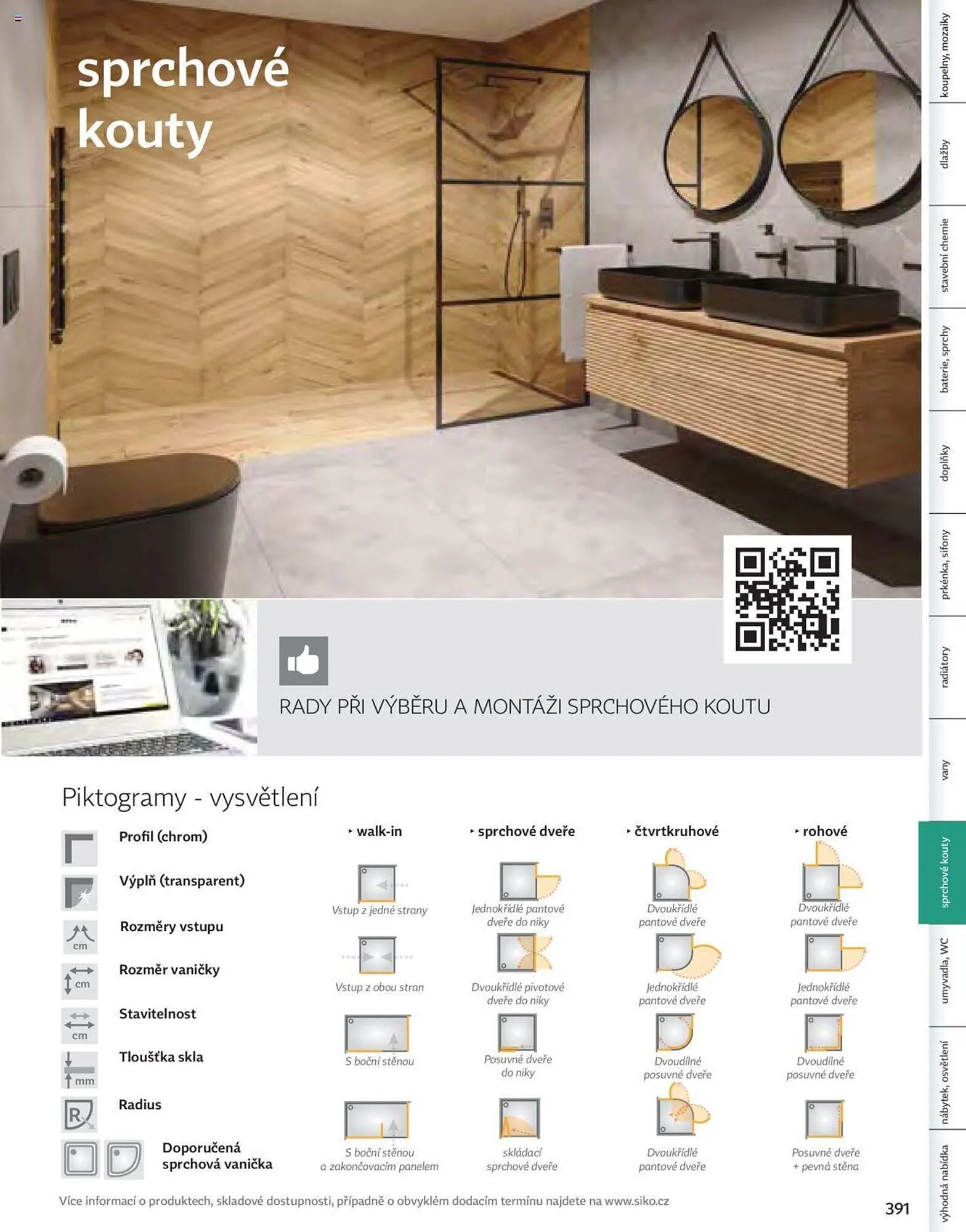 Siko leták - 23. října 31. prosince 2025 - Page 393