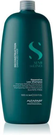 Semi di Lino Reconstruction Reparative