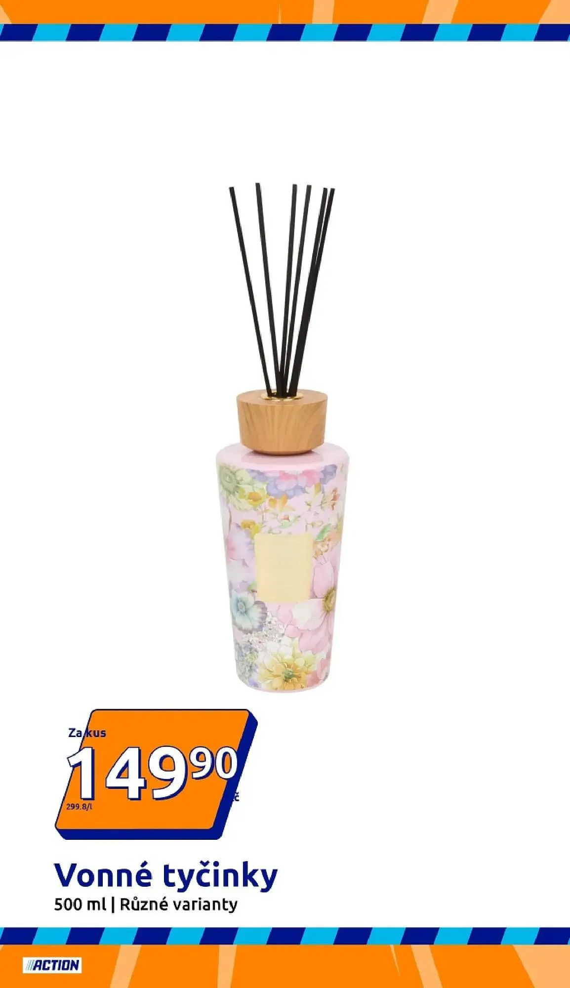 Action leták - 29. dubna 5. května 2026 - Page 6