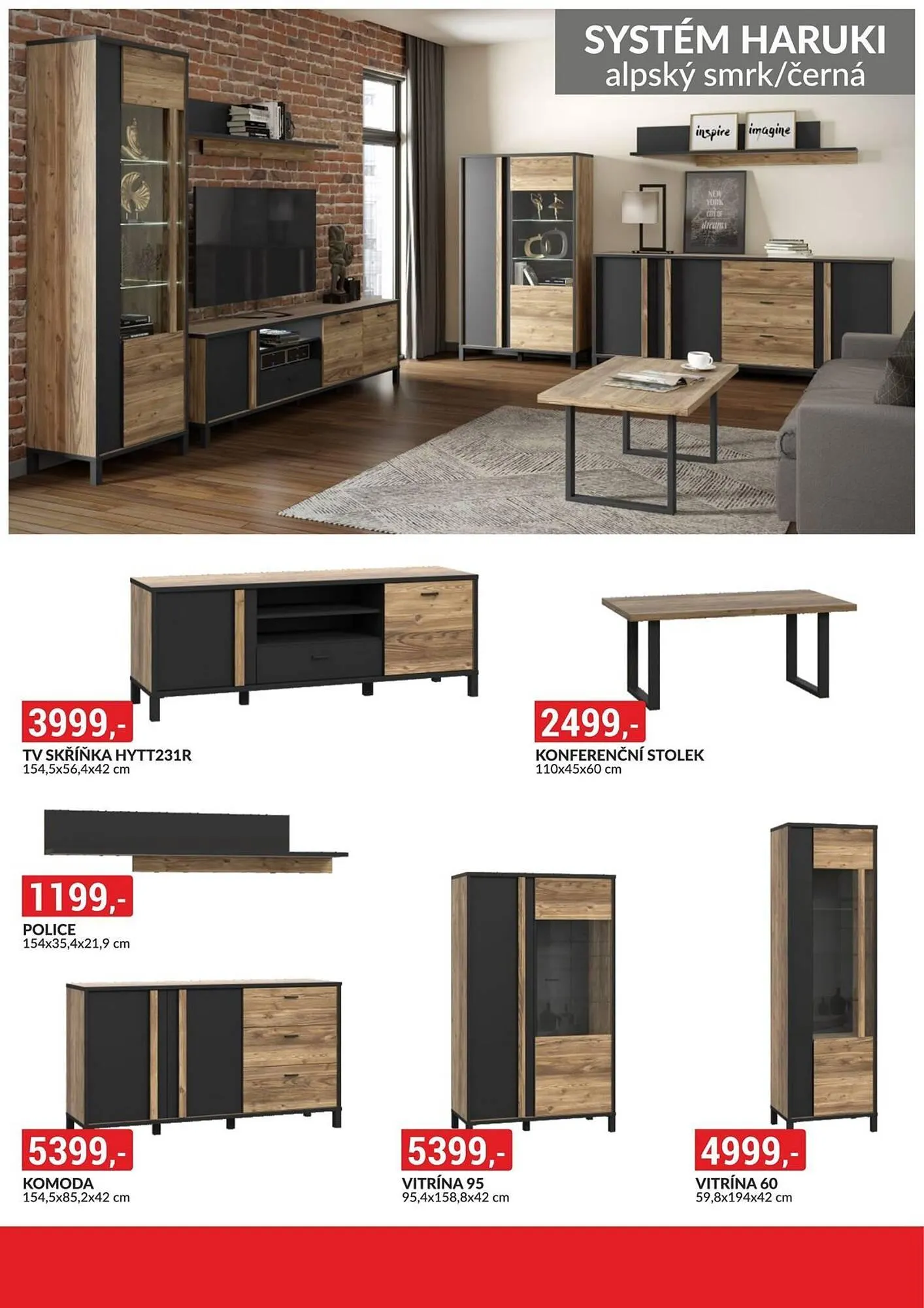 Baumax leták - 1. října 31. října 2025 - Page 4