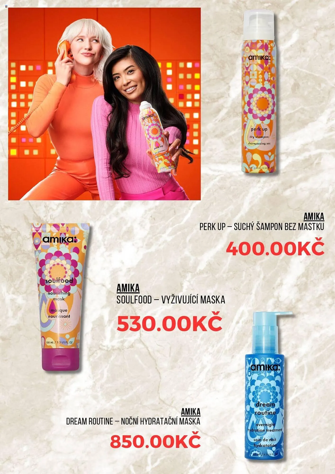 Sephora leták - 1. června 30. června 2024 - Page 4