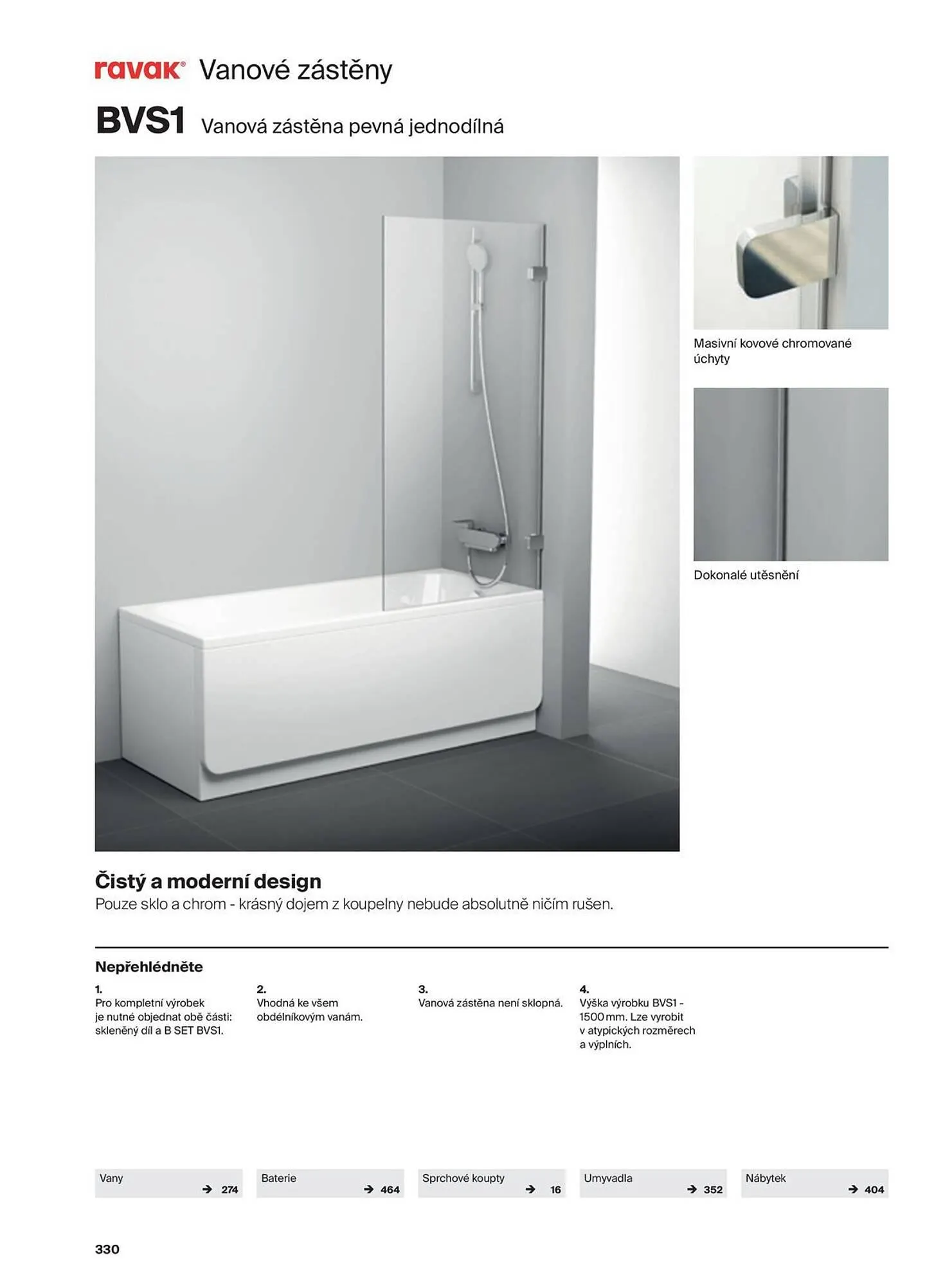 Ravak leták - 13. listopadu 31. prosince 2025 - Page 330