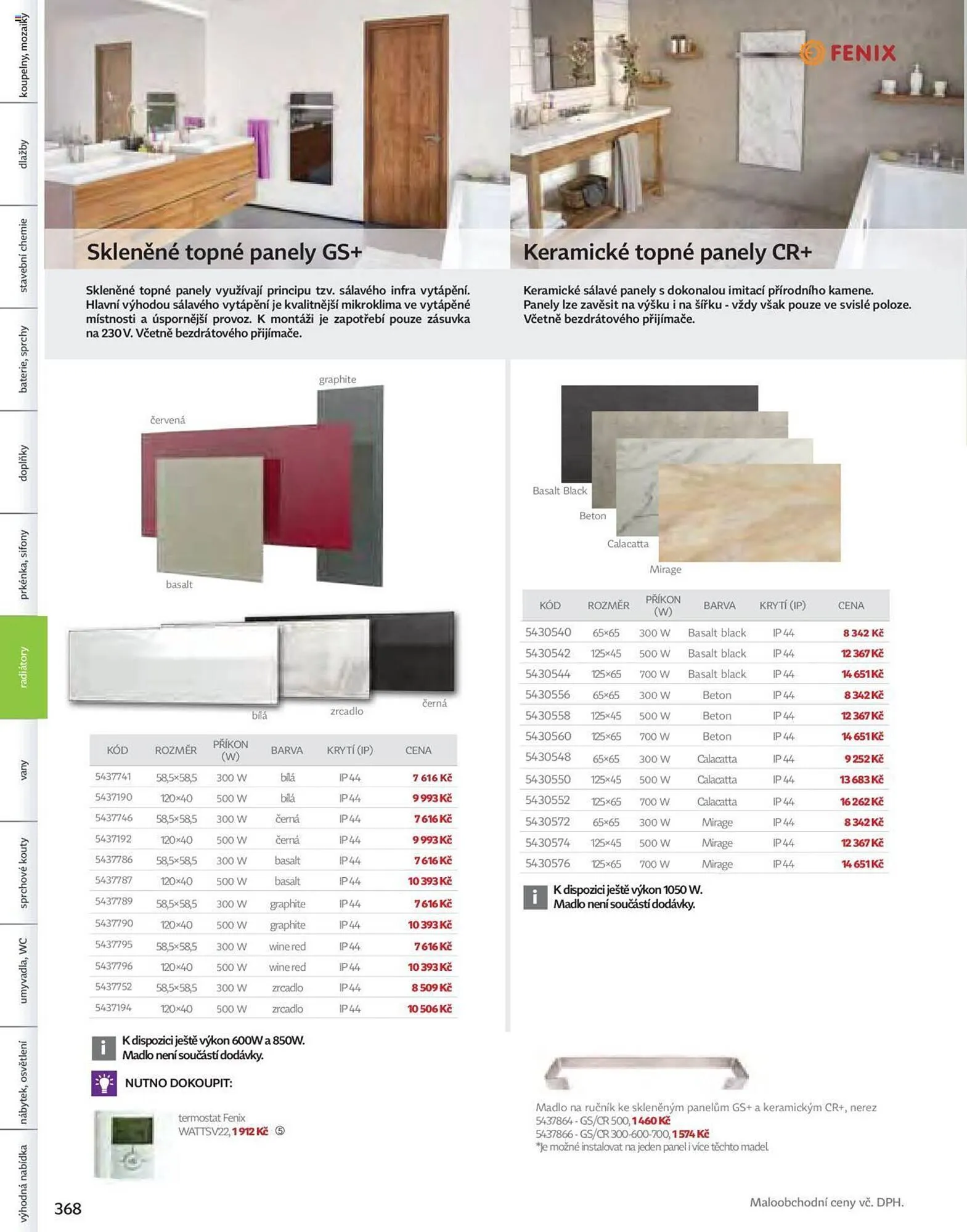 Siko leták - 23. října 31. prosince 2025 - Page 368