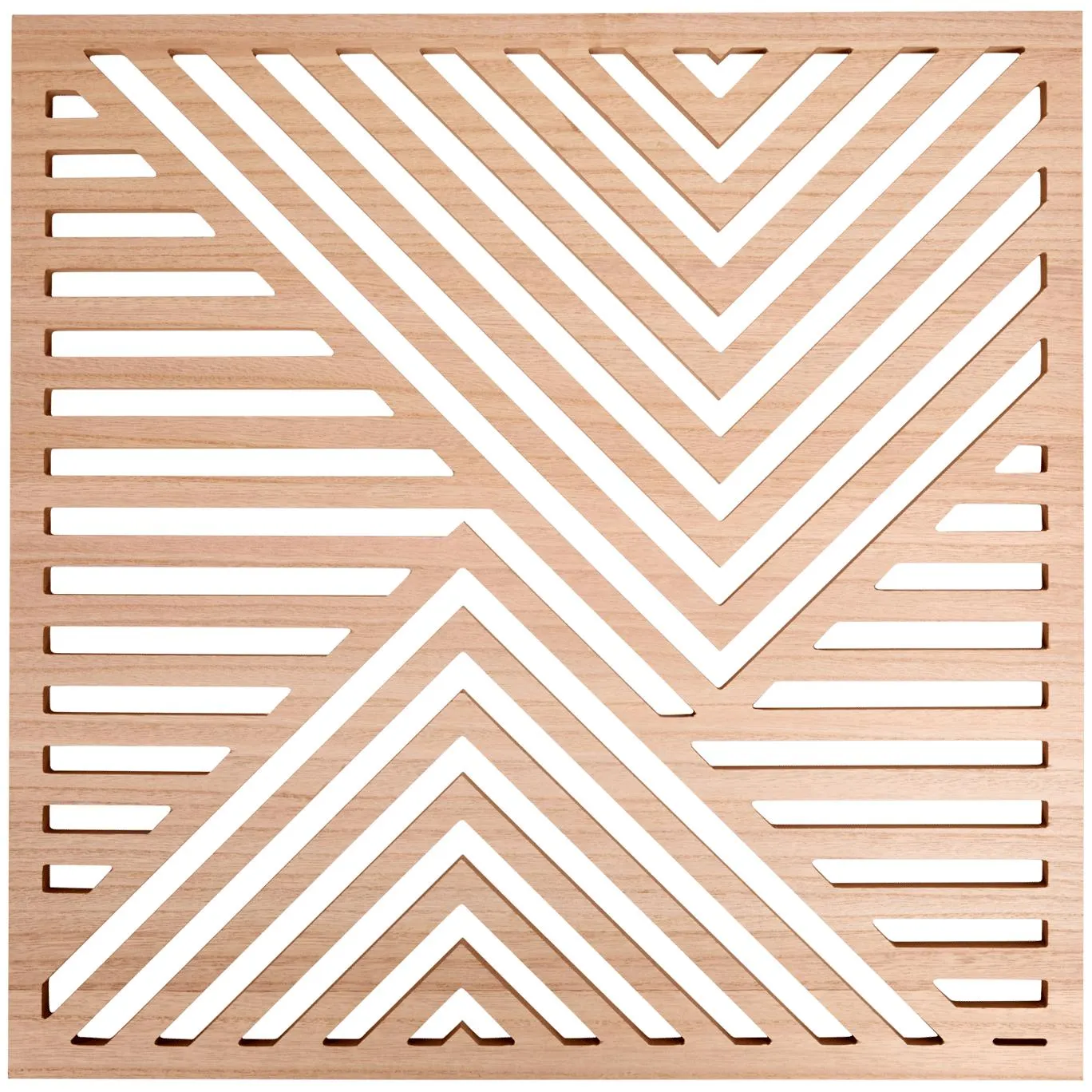 Nástěnná dekorace