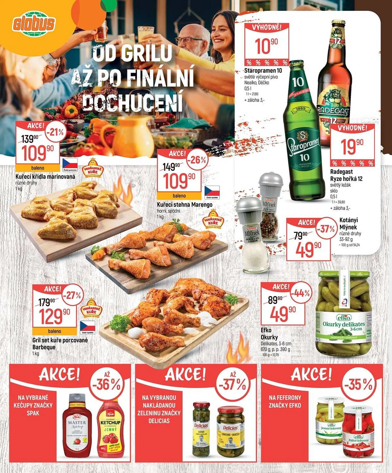 Globus leták - 29. dubna 26. května 2026 - Page 8
