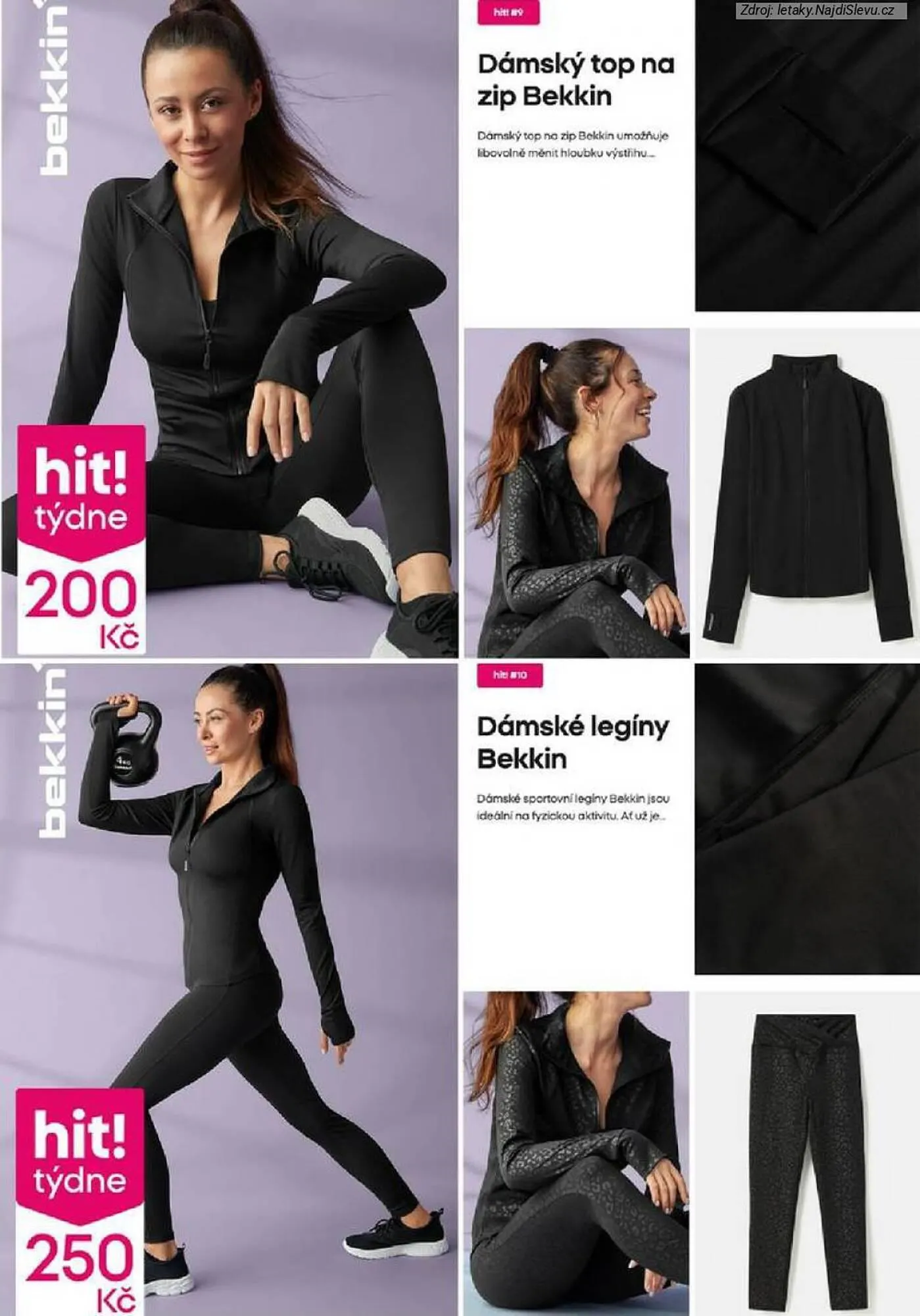 Pepco leták - 1. ledna 7. ledna 2026 - Page 7