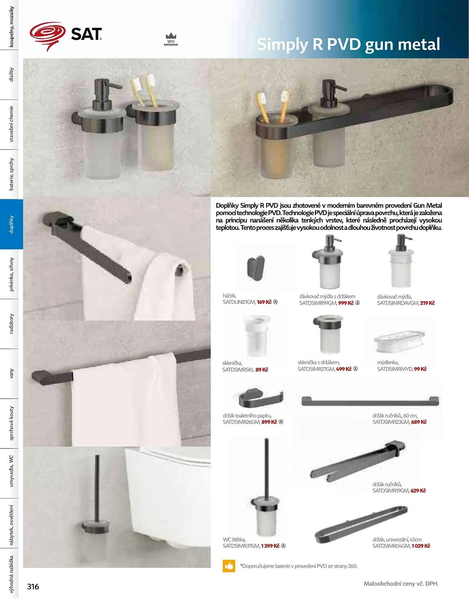 Siko leták - 6. září 31. prosince 2026 - Page 316