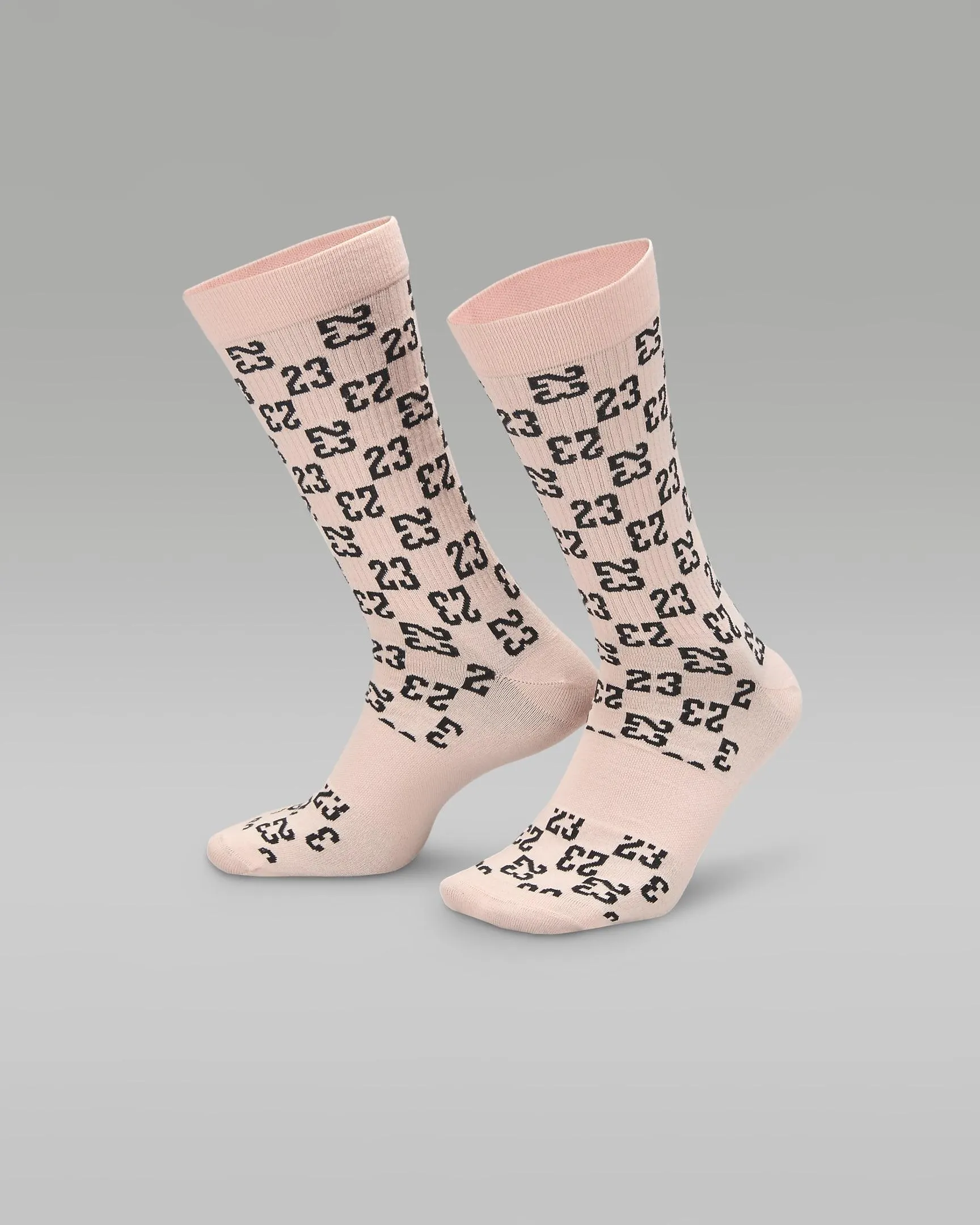 Jordan Everyday Essentials