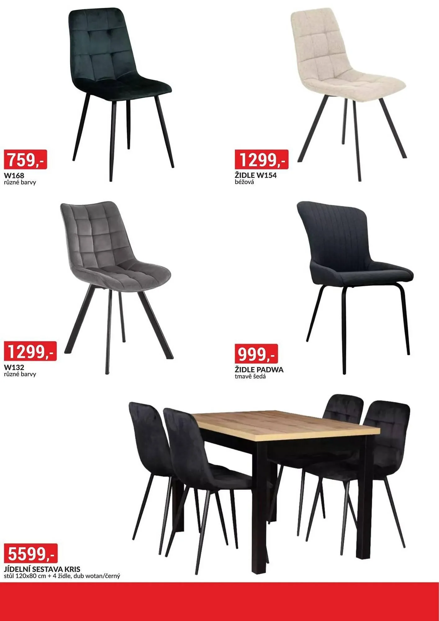Baumax leták - 1. října 31. října 2025 - Page 29