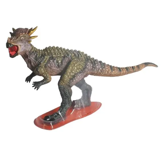 SPARKYS - Pachycephalosaurus 72cm