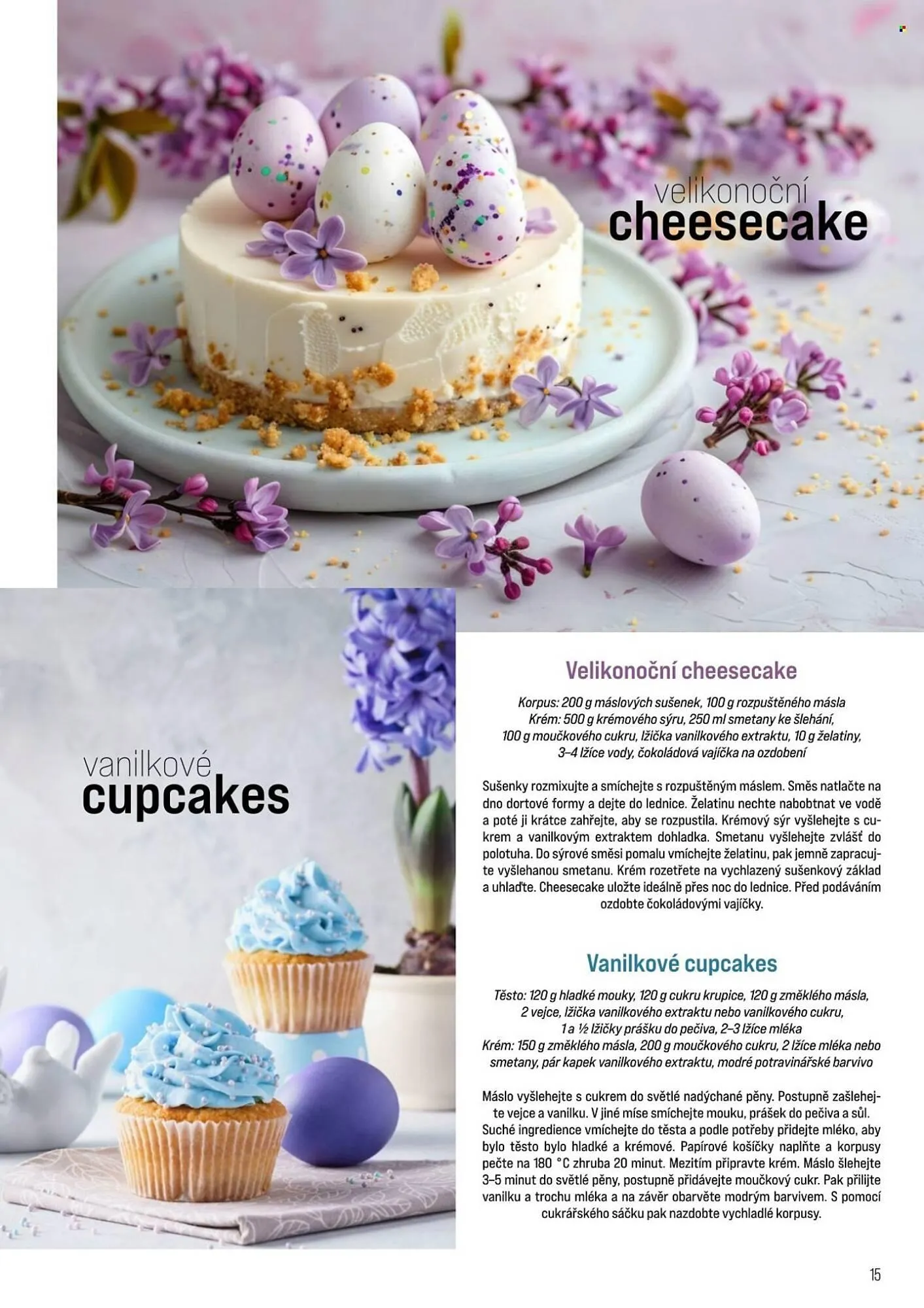 Jip leták - 26. března 3. dubna 2026 - Page 15