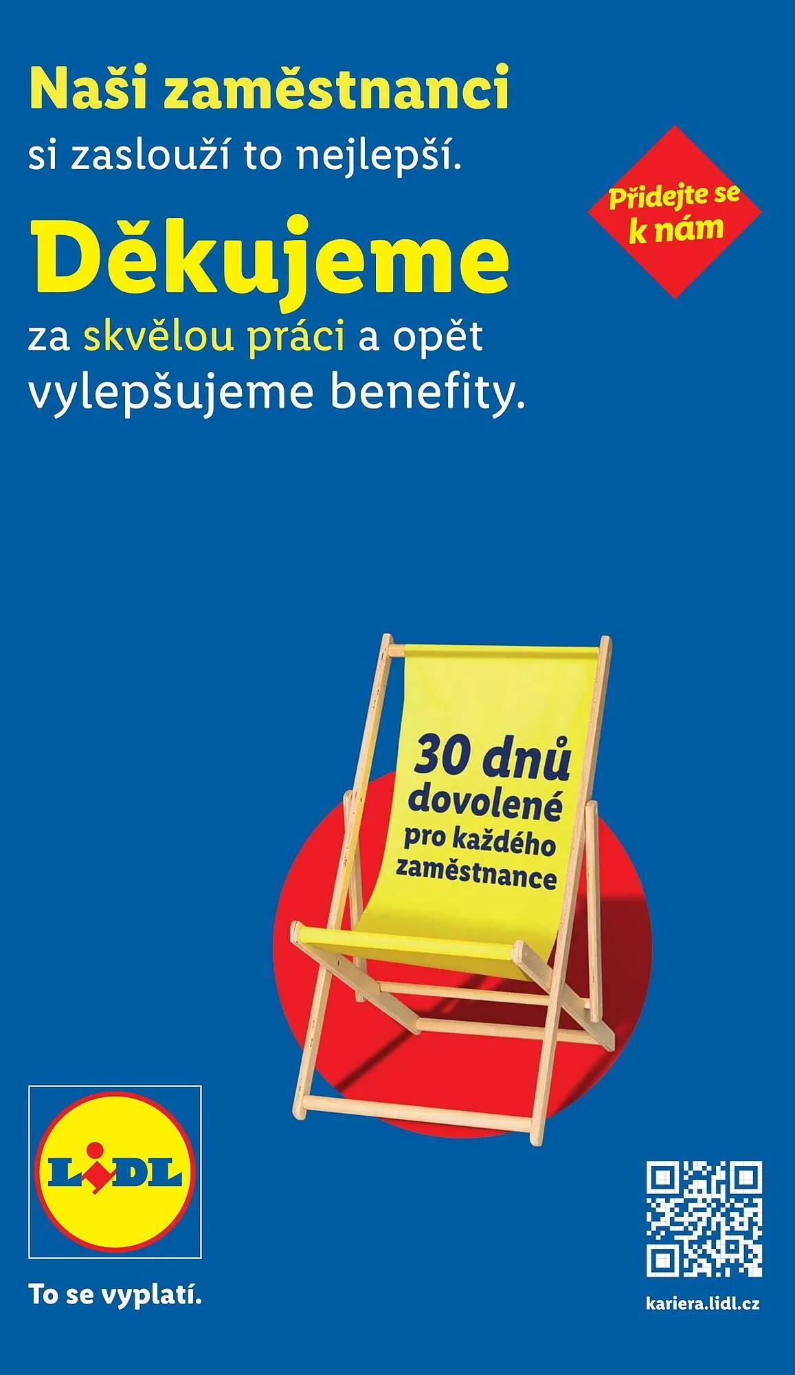 Lidl leták - 15. ledna 18. ledna 2026 - Page 41