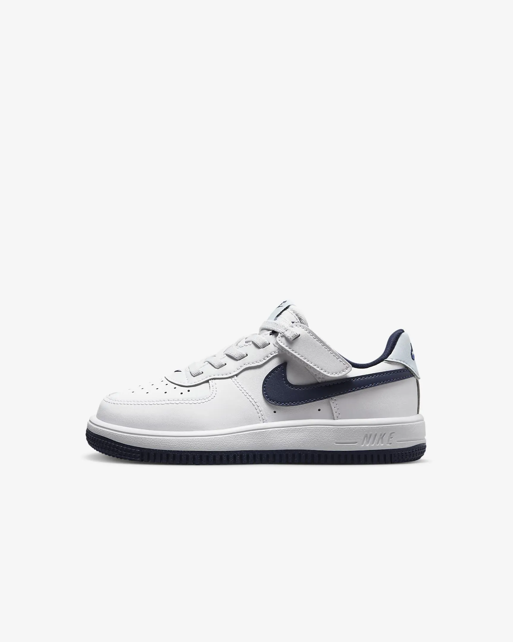 Nike Force 1 Low EasyOn