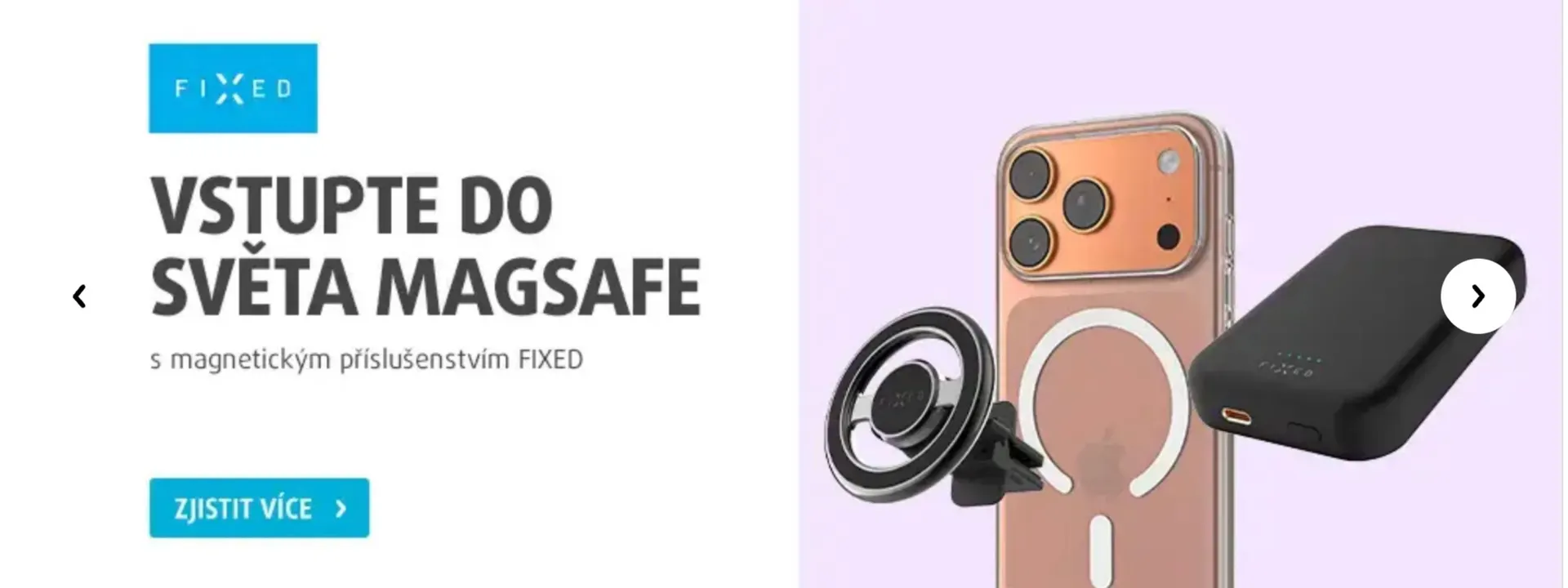 Datart leták - 17. února 22. února 2026 - Page 8