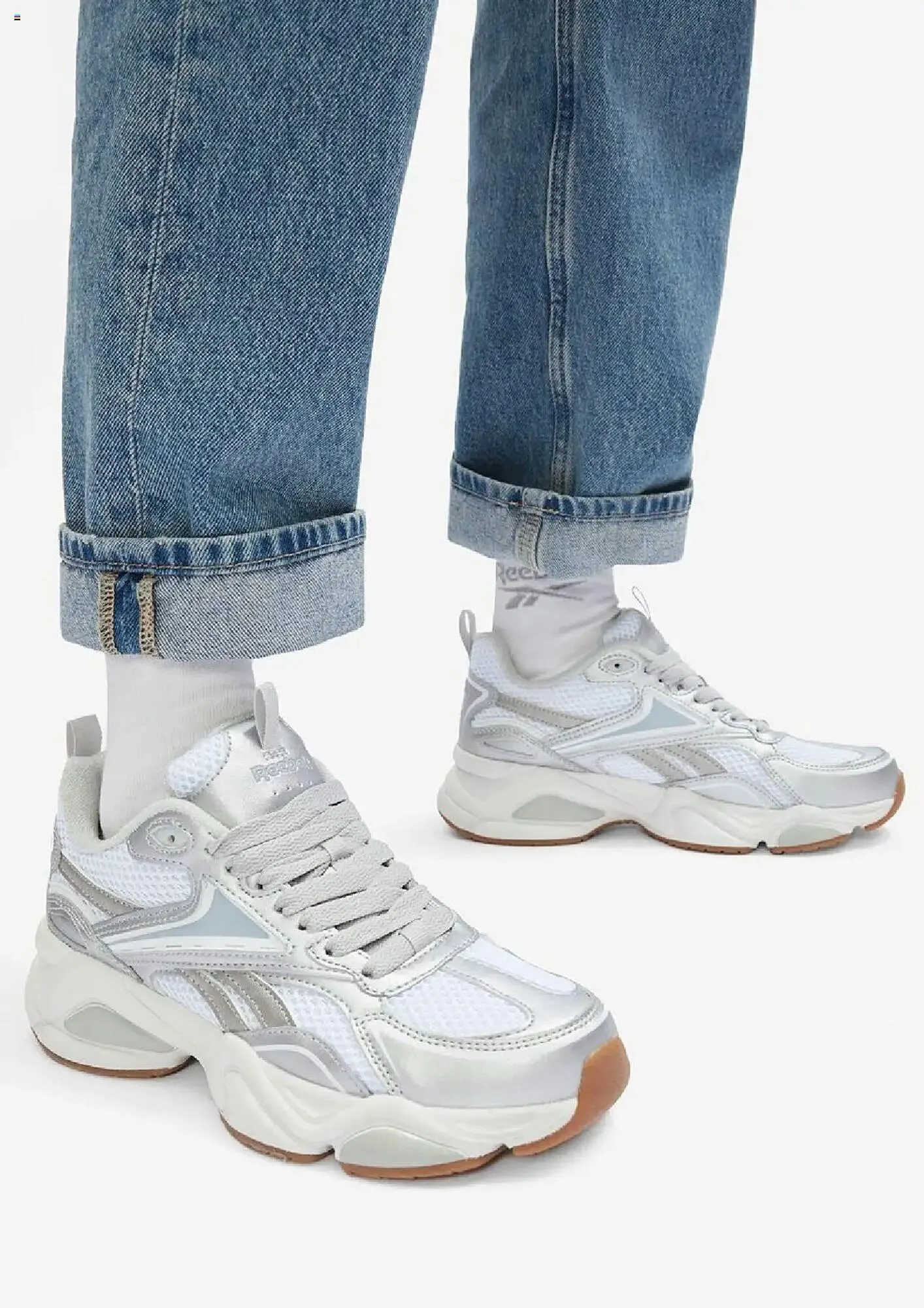 CCC leták - 15. října 13. listopadu 2025 - Page 10