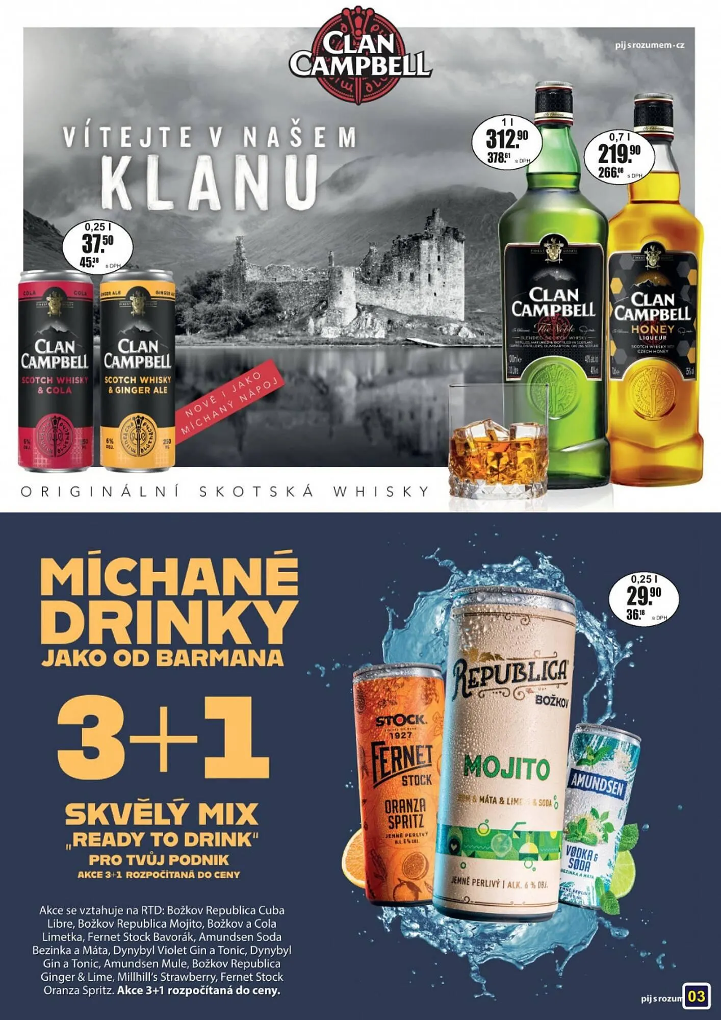 Adam leták - 1. ledna 31. ledna 2025 - Page 3