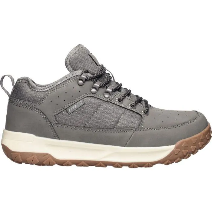 Pánská volnočasová obuv