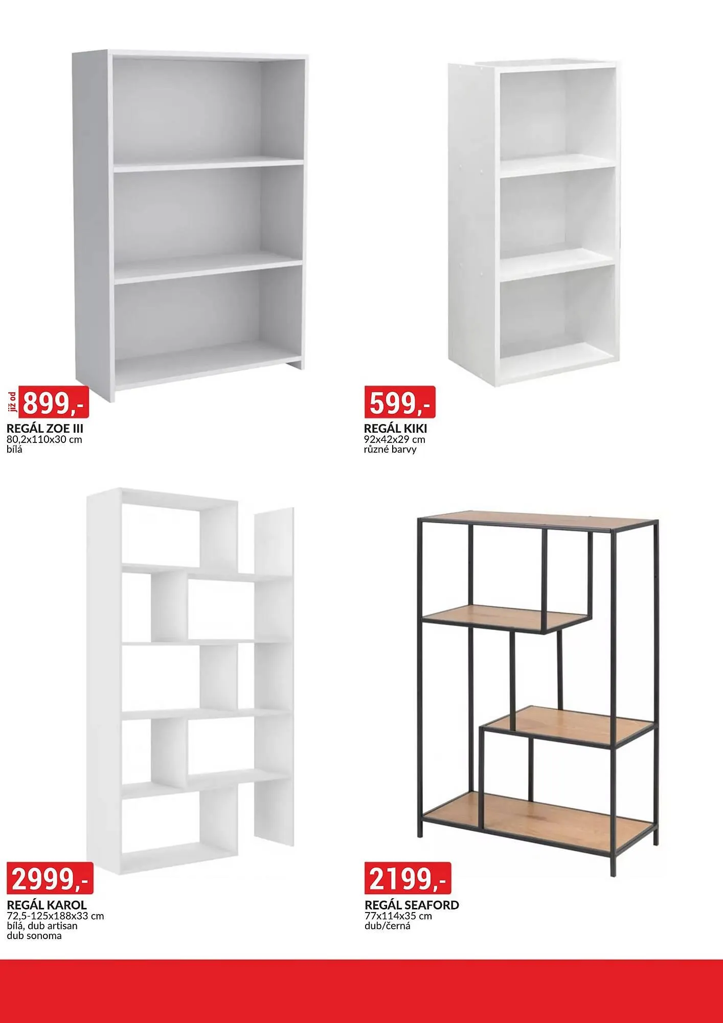 Baumax leták - 1. dubna 30. dubna 2026 - Page 44