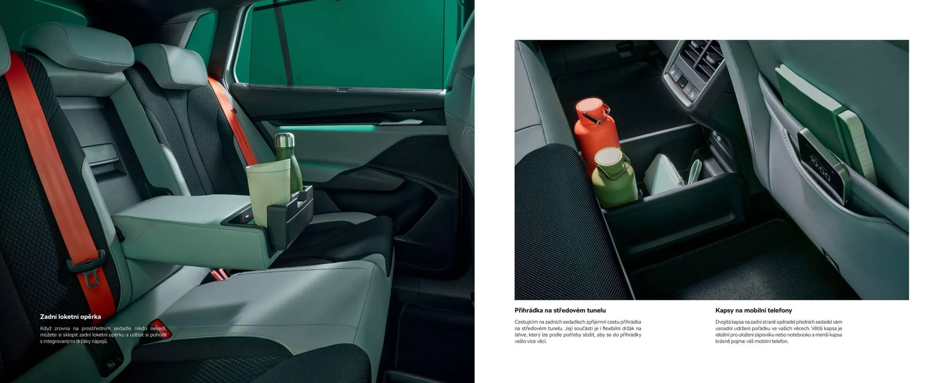 Škoda leták - 25. ledna 26. ledna 2026 - Page 7