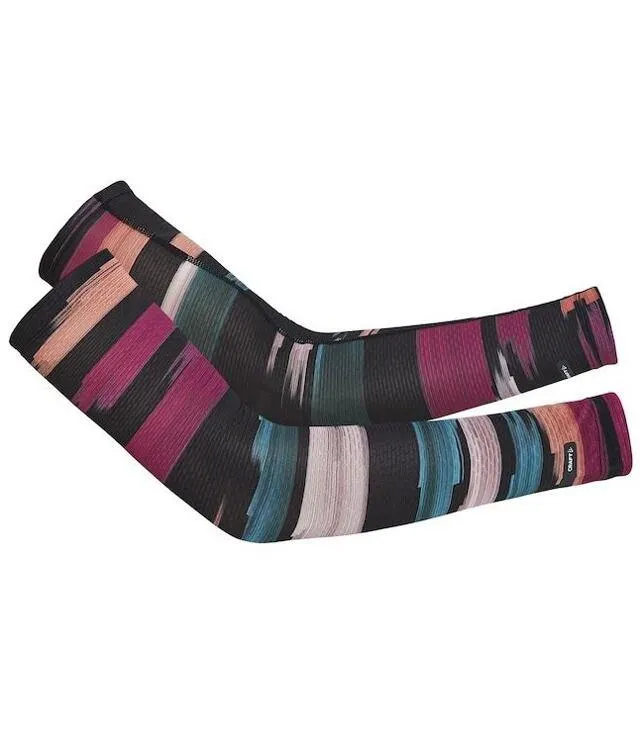 Návleky CRAFT NÁVLEKY NA RUCE CRAFT VE ME Uni