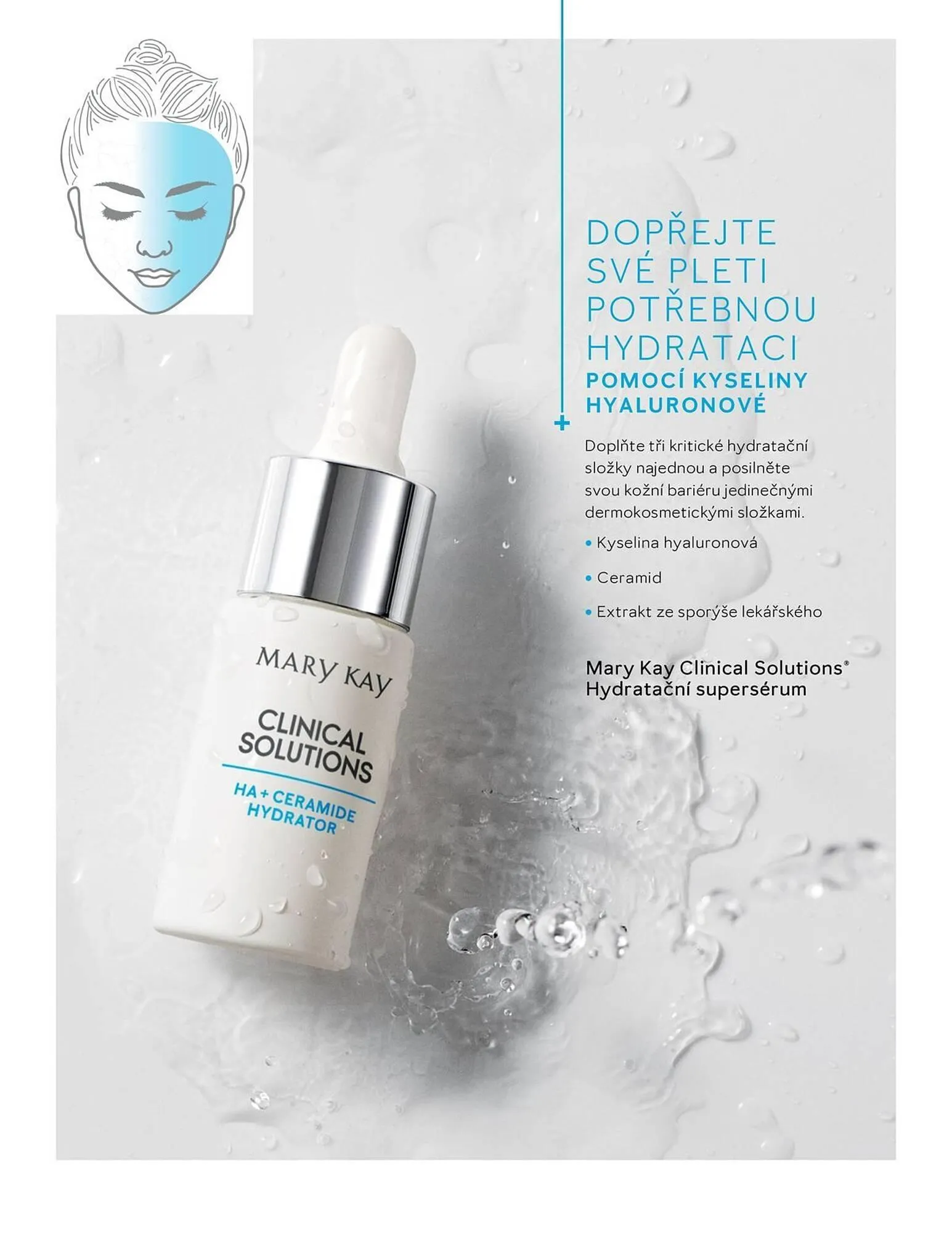 Mary Kay katalog - 27. února 31. března 2026 - Page 7