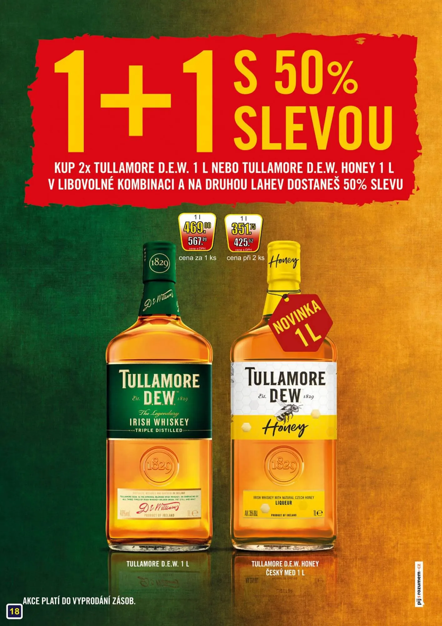 Adam leták - 1. srpna 31. srpna 2023 - Page 18