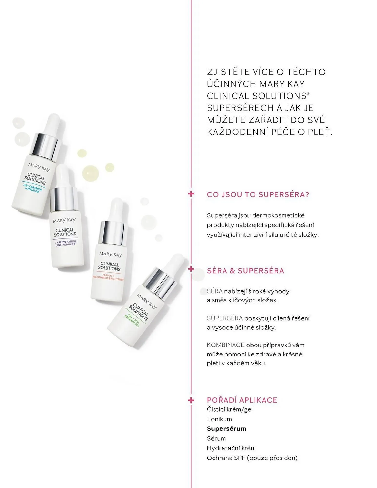 Mary Kay katalog - 27. února 31. března 2026 - Page 13