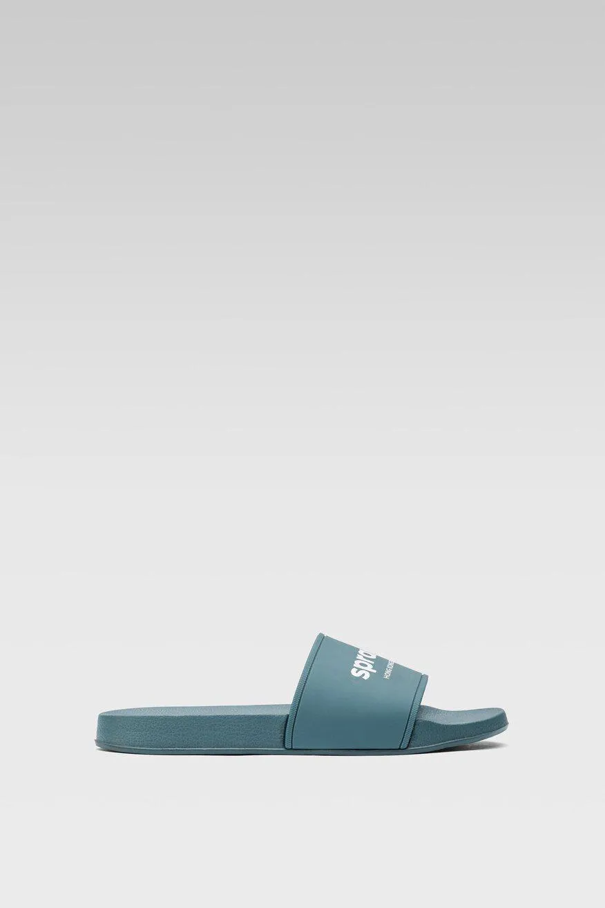 Obuv do vody Sprandi