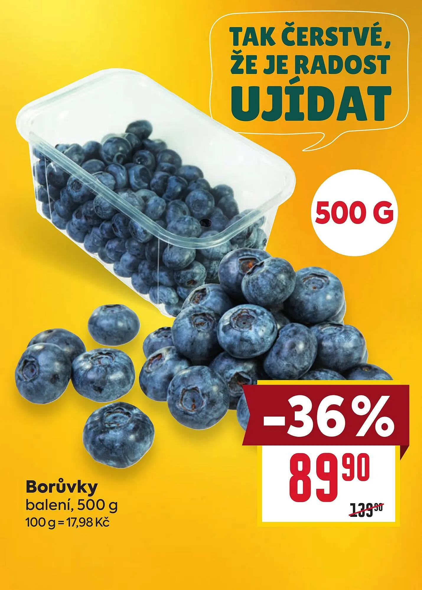 Billa leták - 4. února 10. února 2026 - Page 4