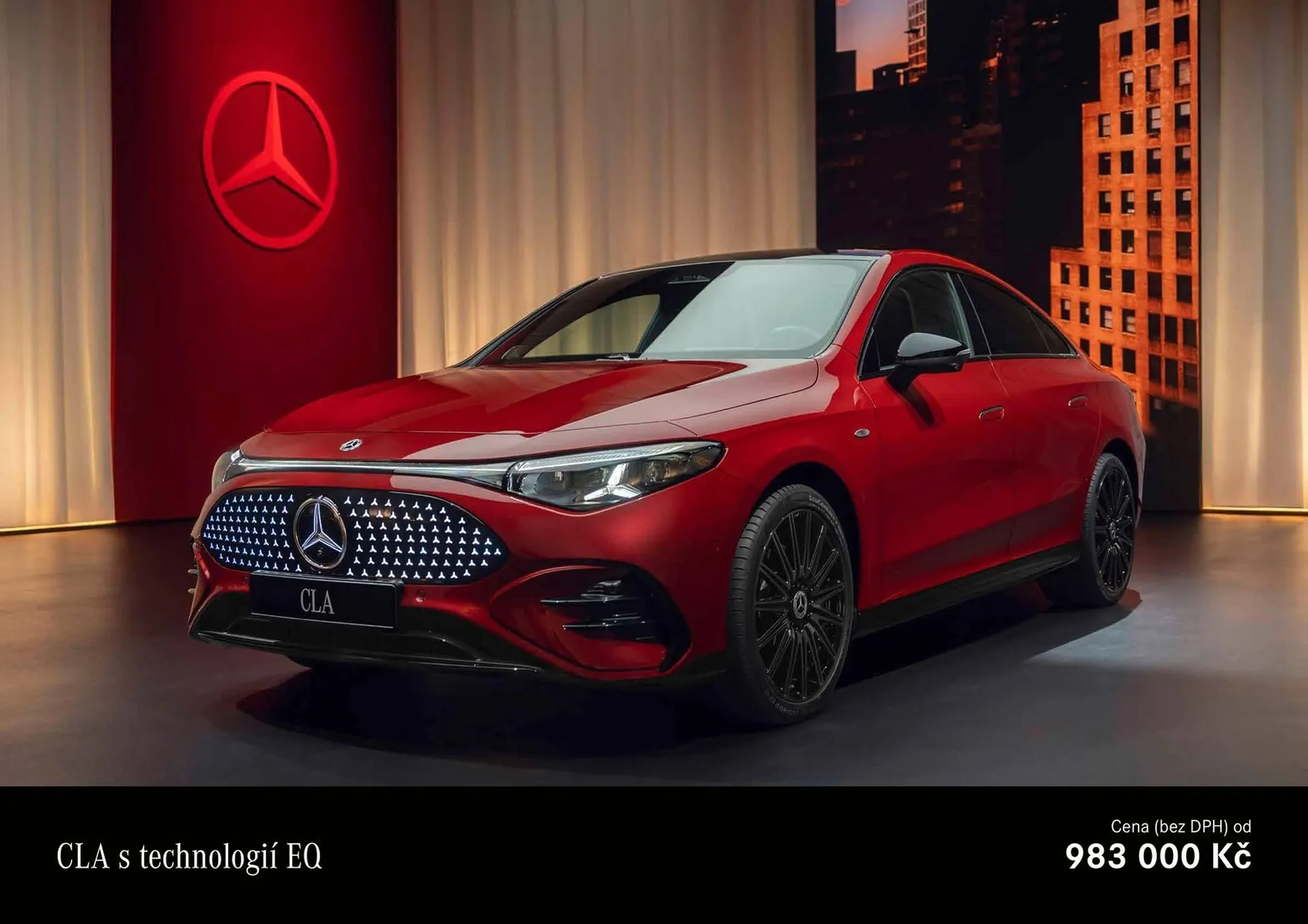 Mercedes Benz leták - 27. ledna 31. července 2026 - Page 4