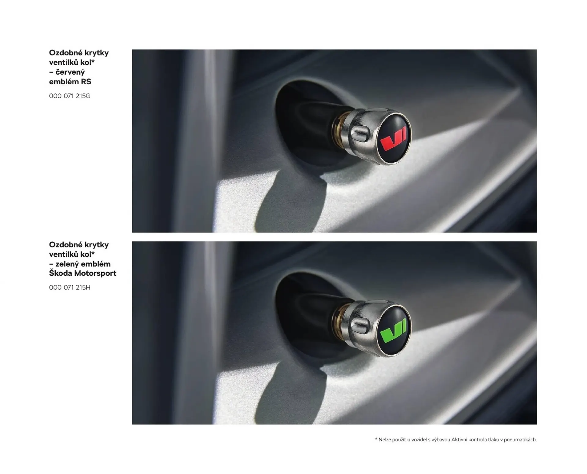 Škoda Scala leták - 12. července 31. prosince 2024 - Page 91