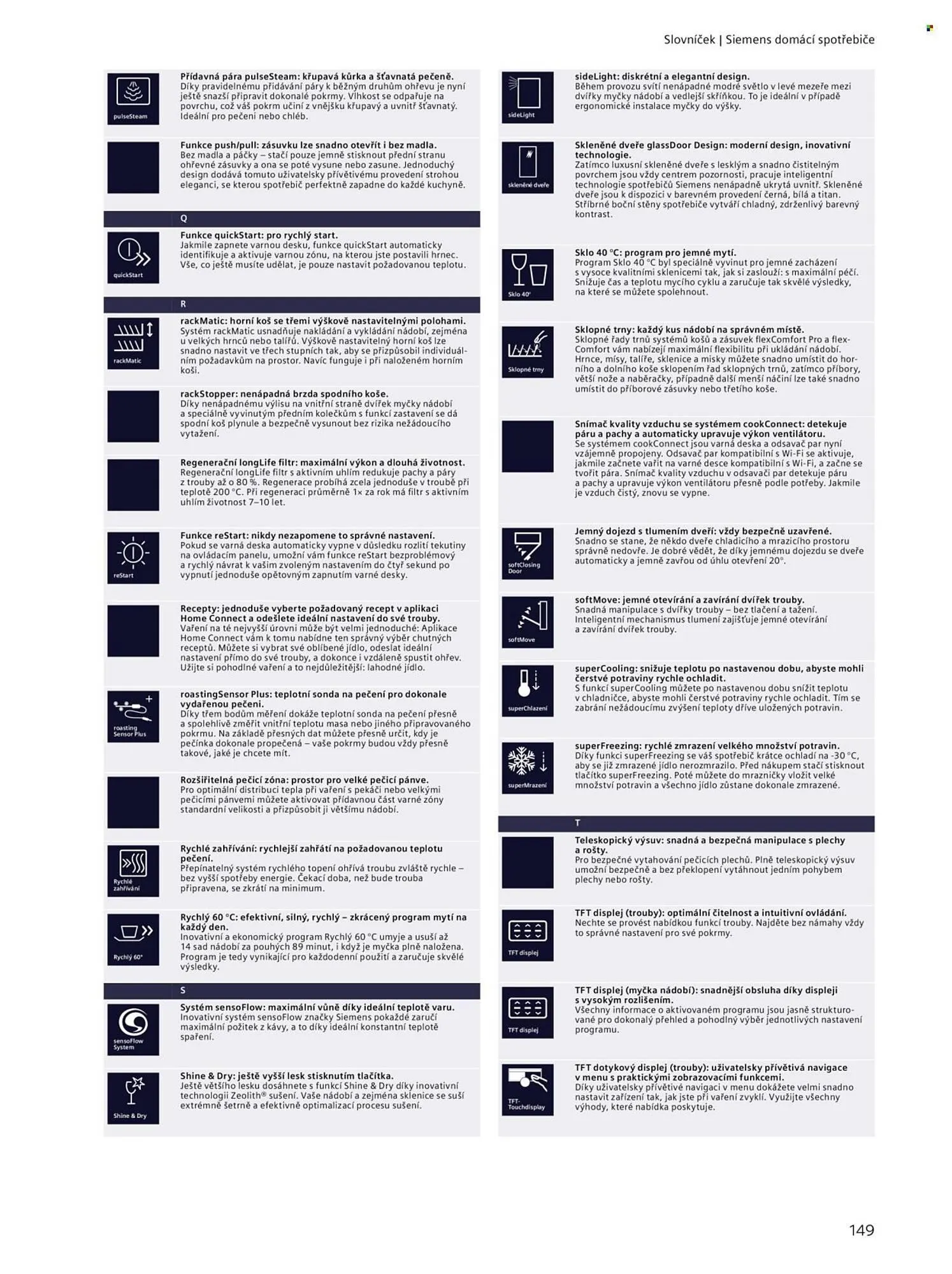 Möbelix leták - 20. června 31. prosince 2025 - Page 149