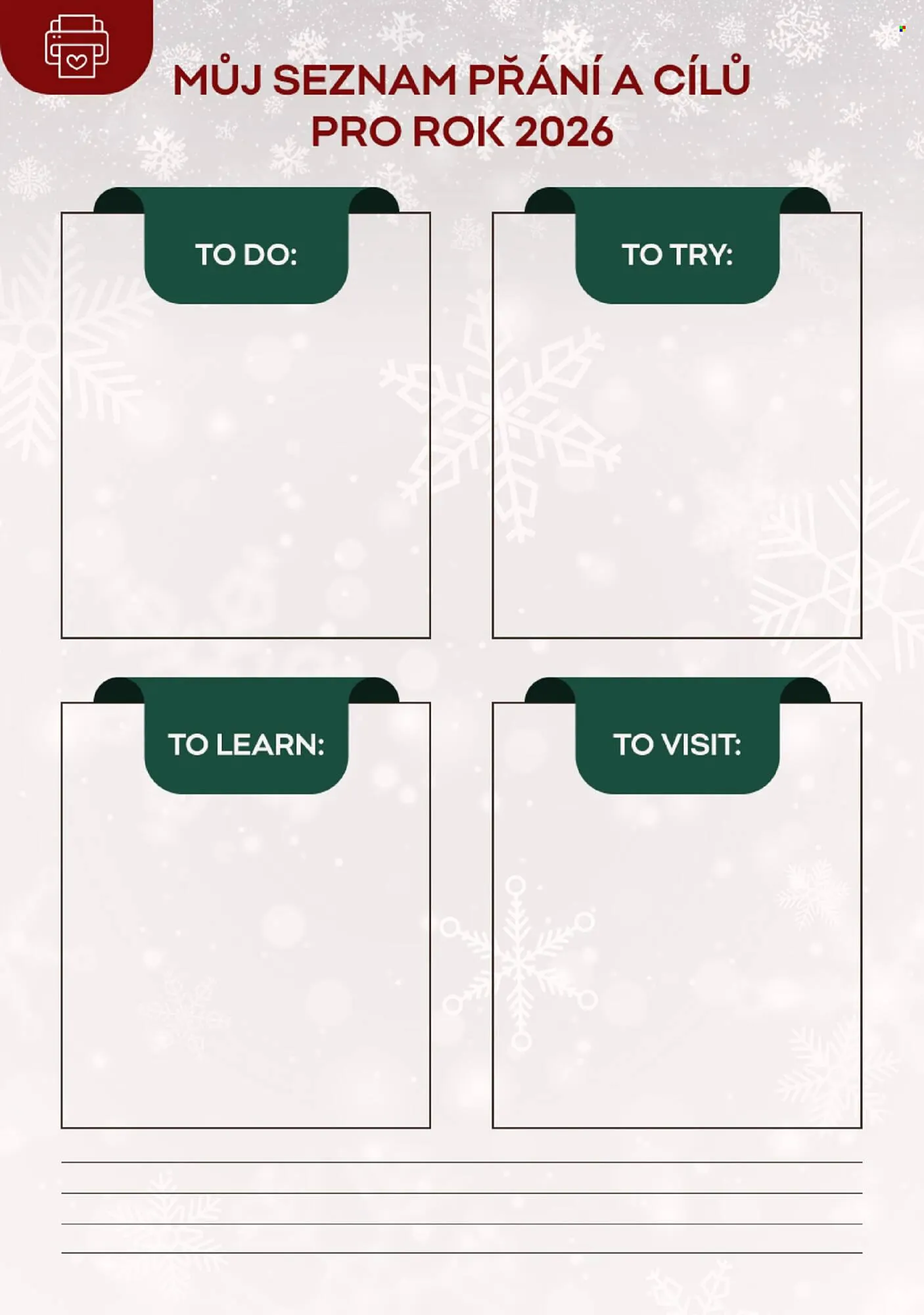 Pepco leták - 15. prosince 23. prosince 2025 - Page 20