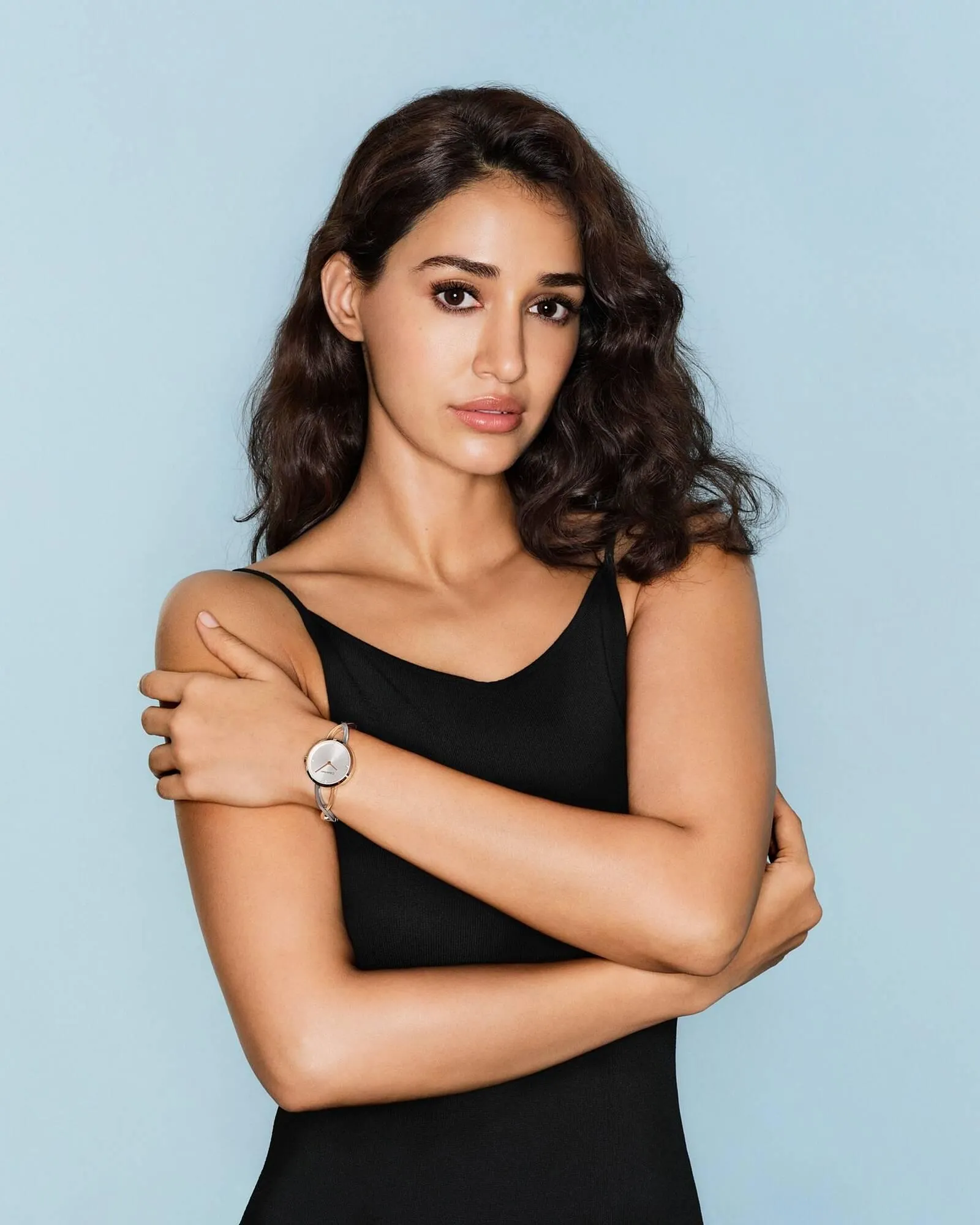 Calvin Klein leták - 28. ledna 10. února 2025 - Page 8