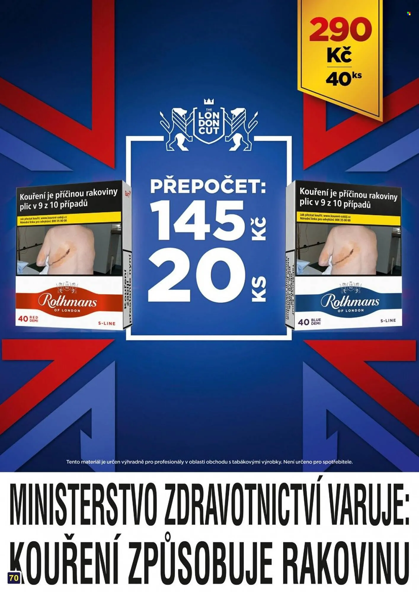 Adam leták - 1. října 31. října 2025 - Page 70