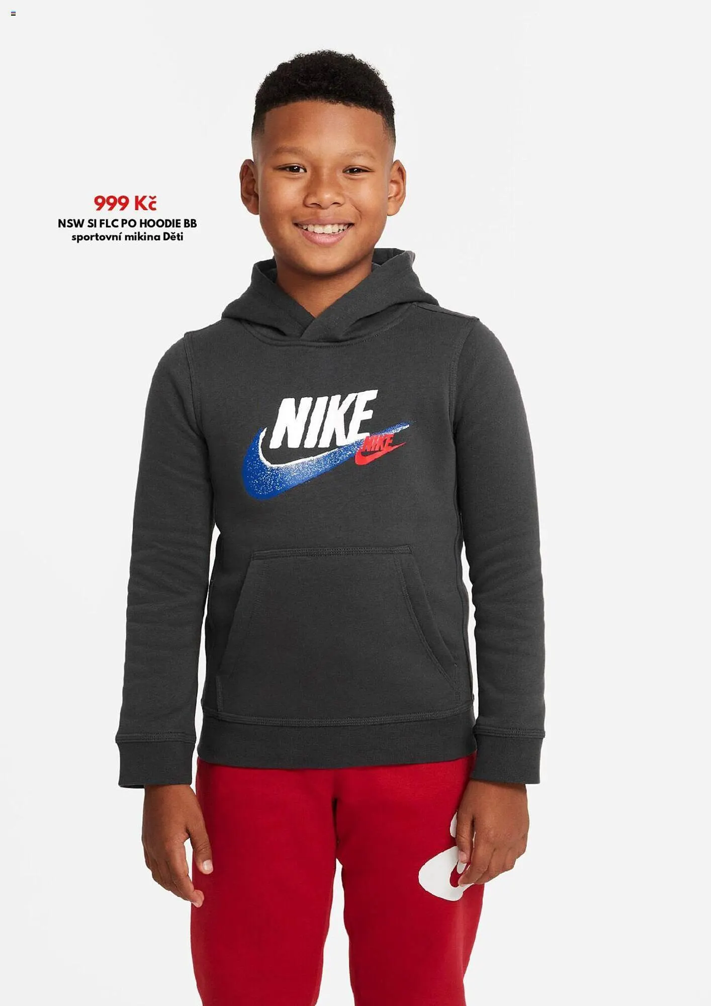 Intersport leták - 4. září 3. října 2023 - Page 5