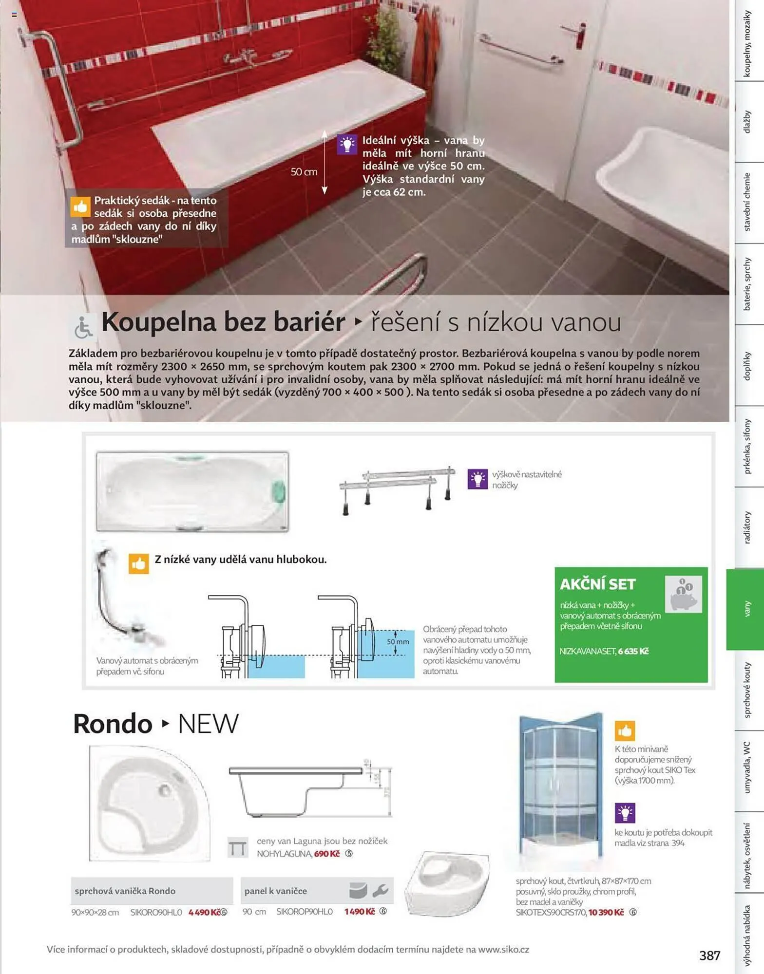 Siko leták - 23. října 31. prosince 2025 - Page 389