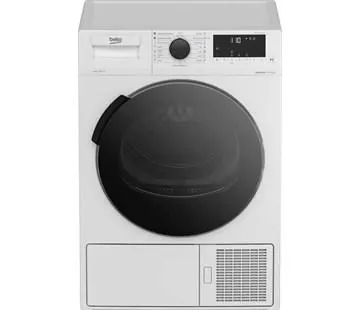 Beko XDF95245CSH3BHST